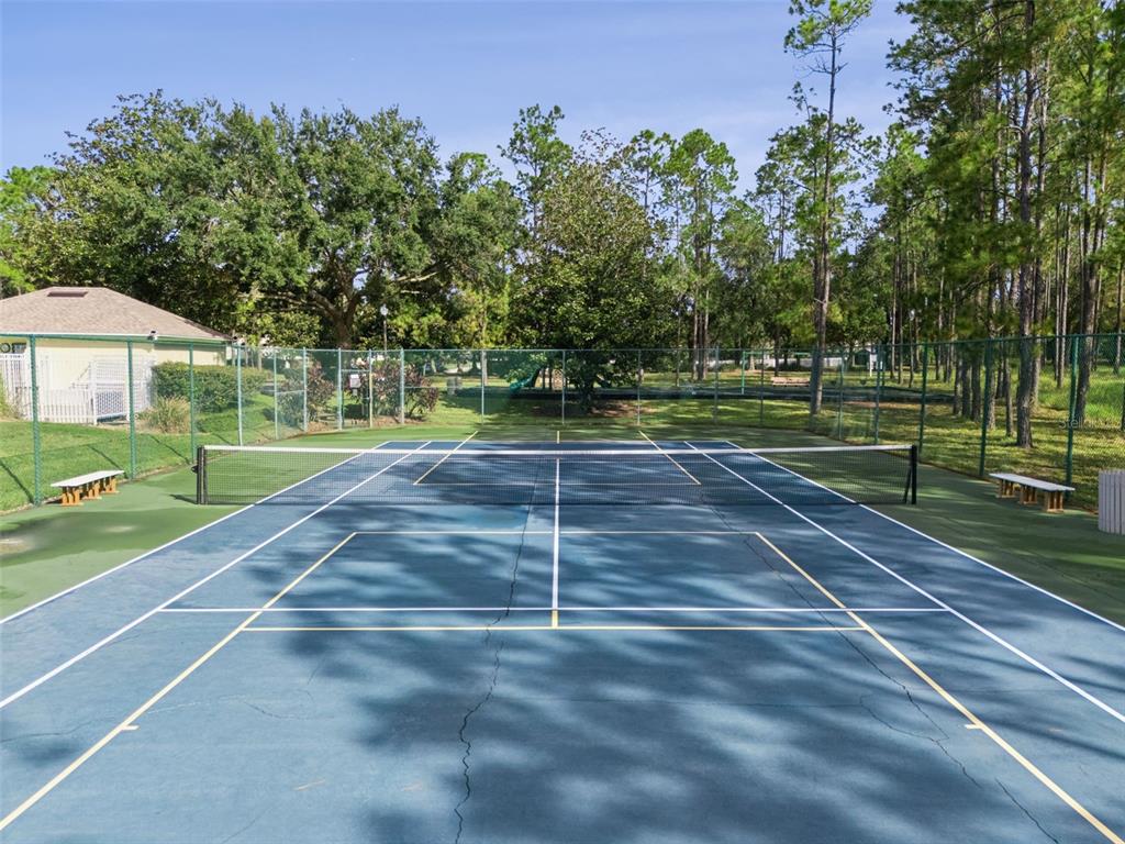 Davenport, Florida, 33897, United States, 5 Bedrooms Bedrooms, ,3 BathroomsBathrooms,Residential,For Sale,1966625