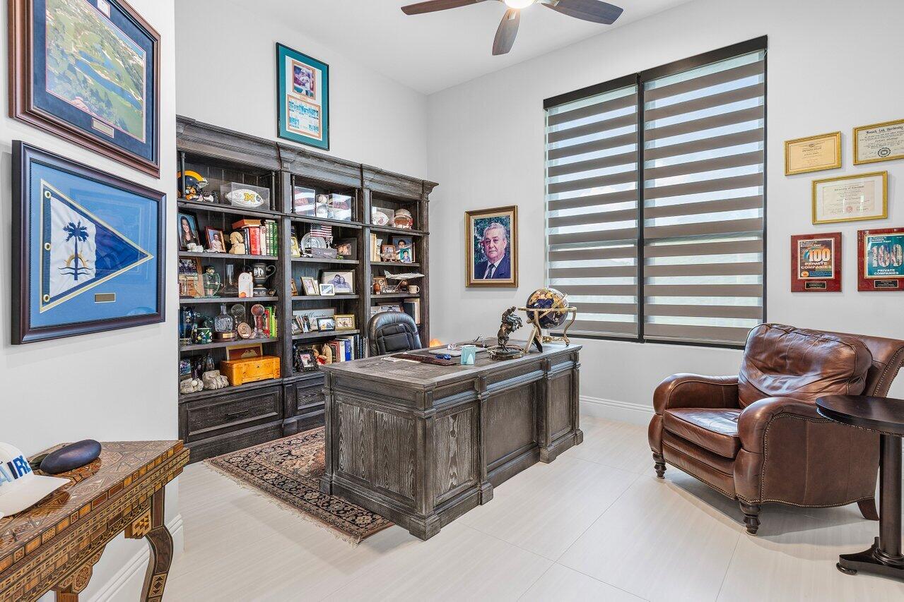 17607 Bocaire Place, Boca Raton, Florida, 33487, United States, 6 Bedrooms Bedrooms, ,5 BathroomsBathrooms,Residential,For Sale,17607 Bocaire Place,1679087