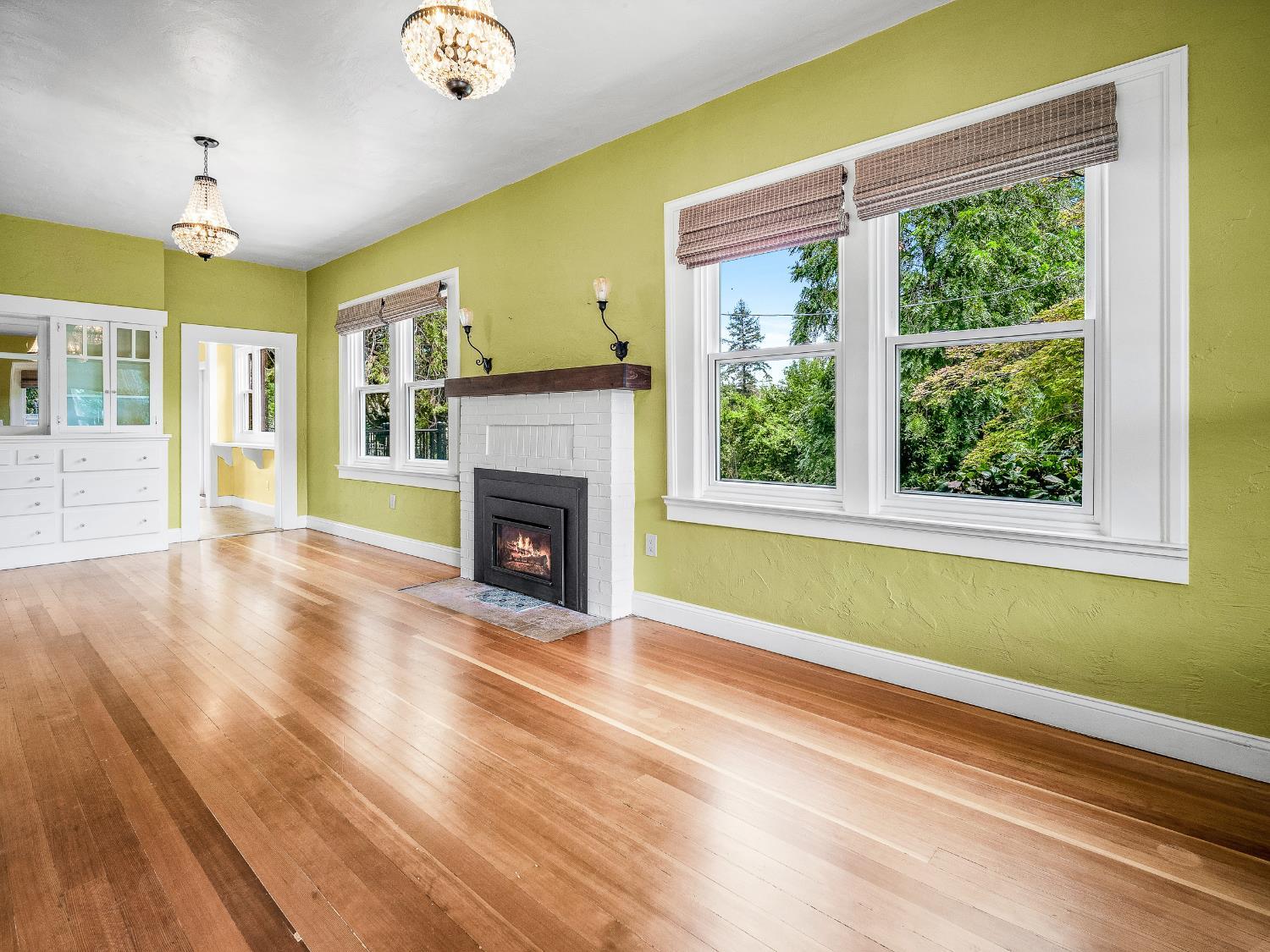 Placerville, California, 95667, United States, 3 Bedrooms Bedrooms, ,2 BathroomsBathrooms,Residential,For Sale,1878670