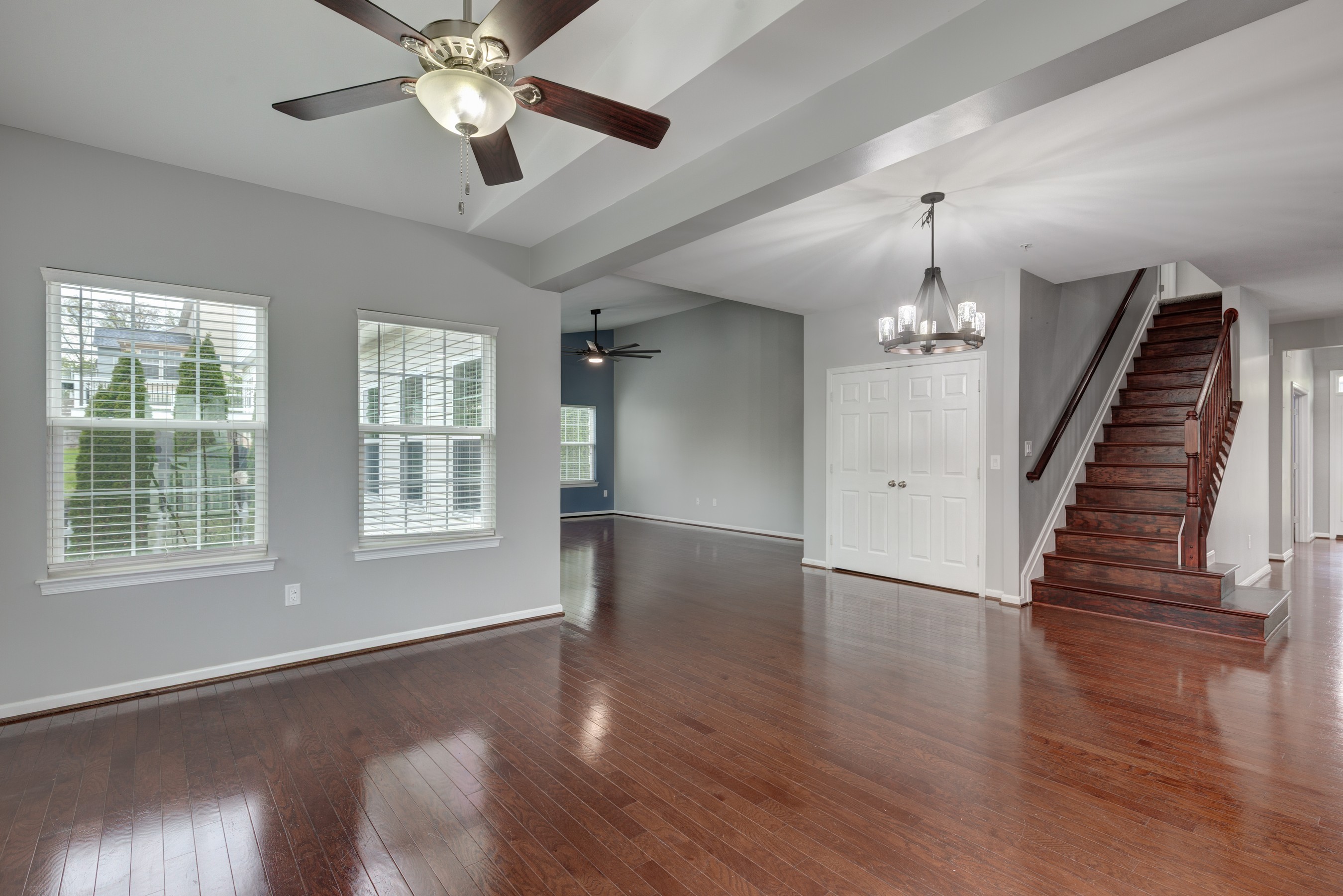  Manchester Farms - 物件實景