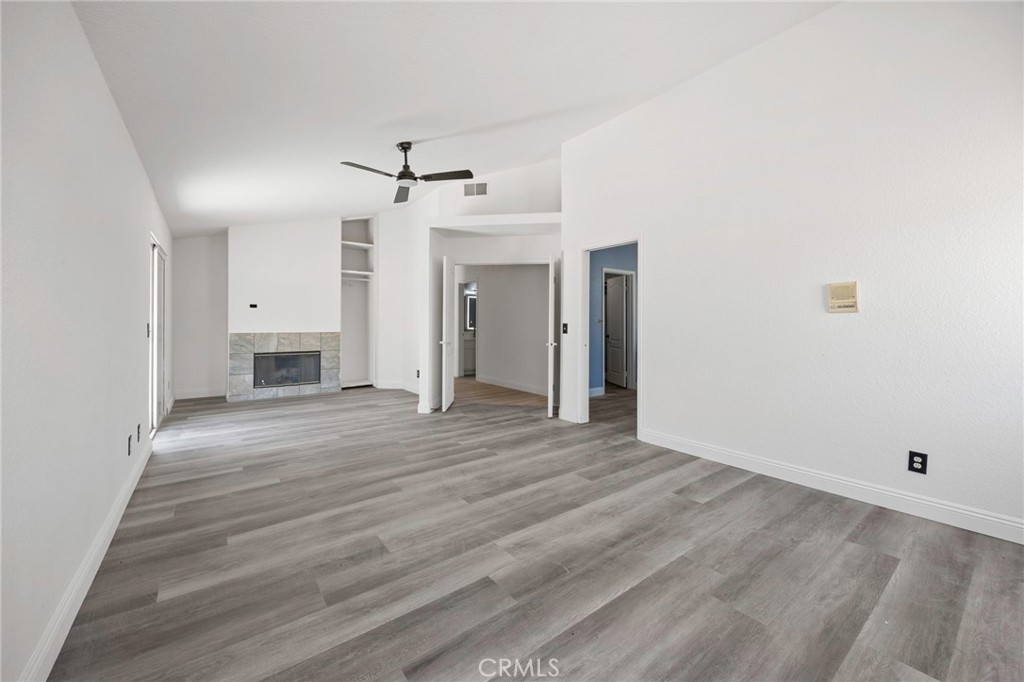 Hemet, California, 92545, United States, 4 Bedrooms Bedrooms, ,3 BathroomsBathrooms,Residential,For Sale,2037919