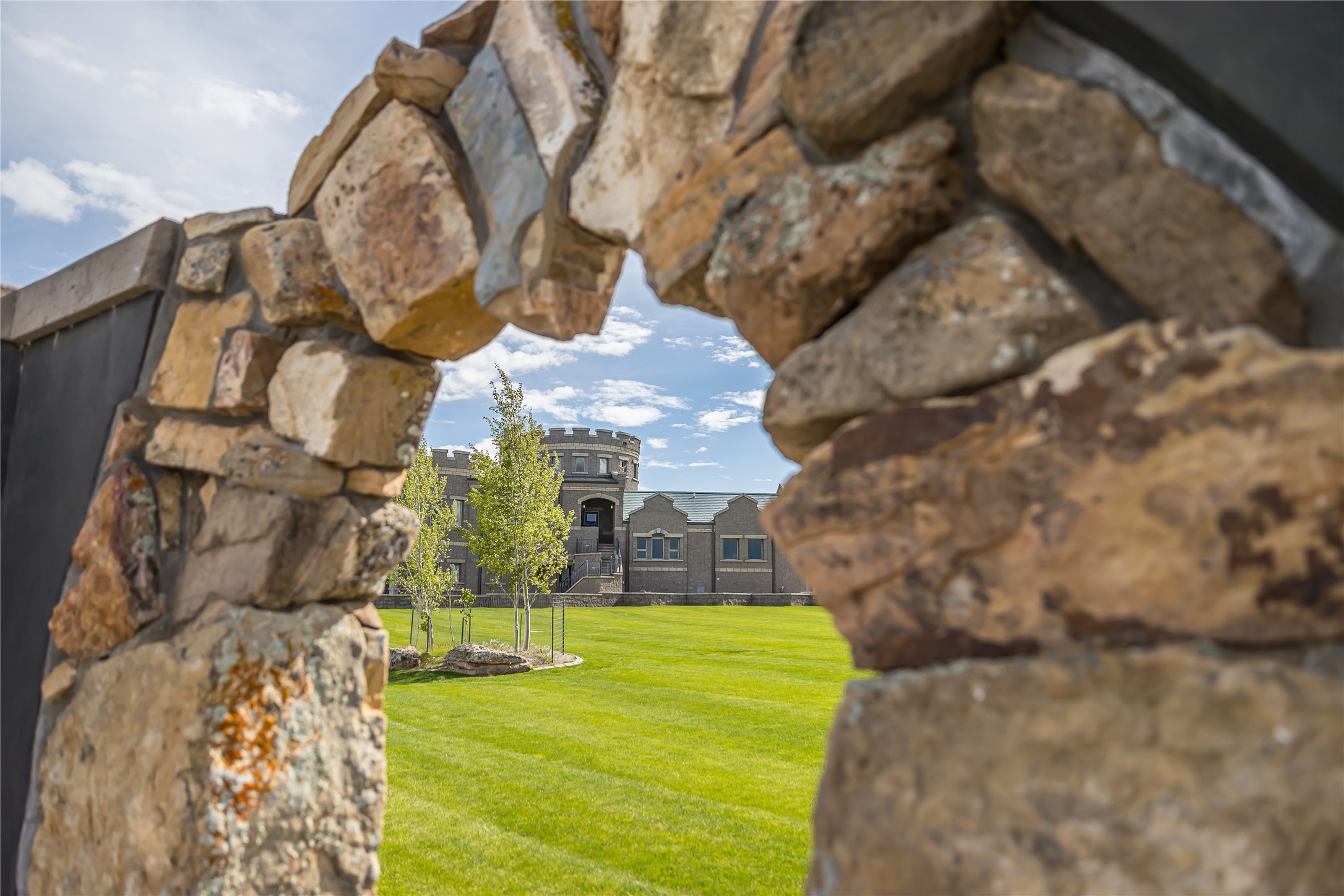  NHN Wilson Butte Road - 物件實景