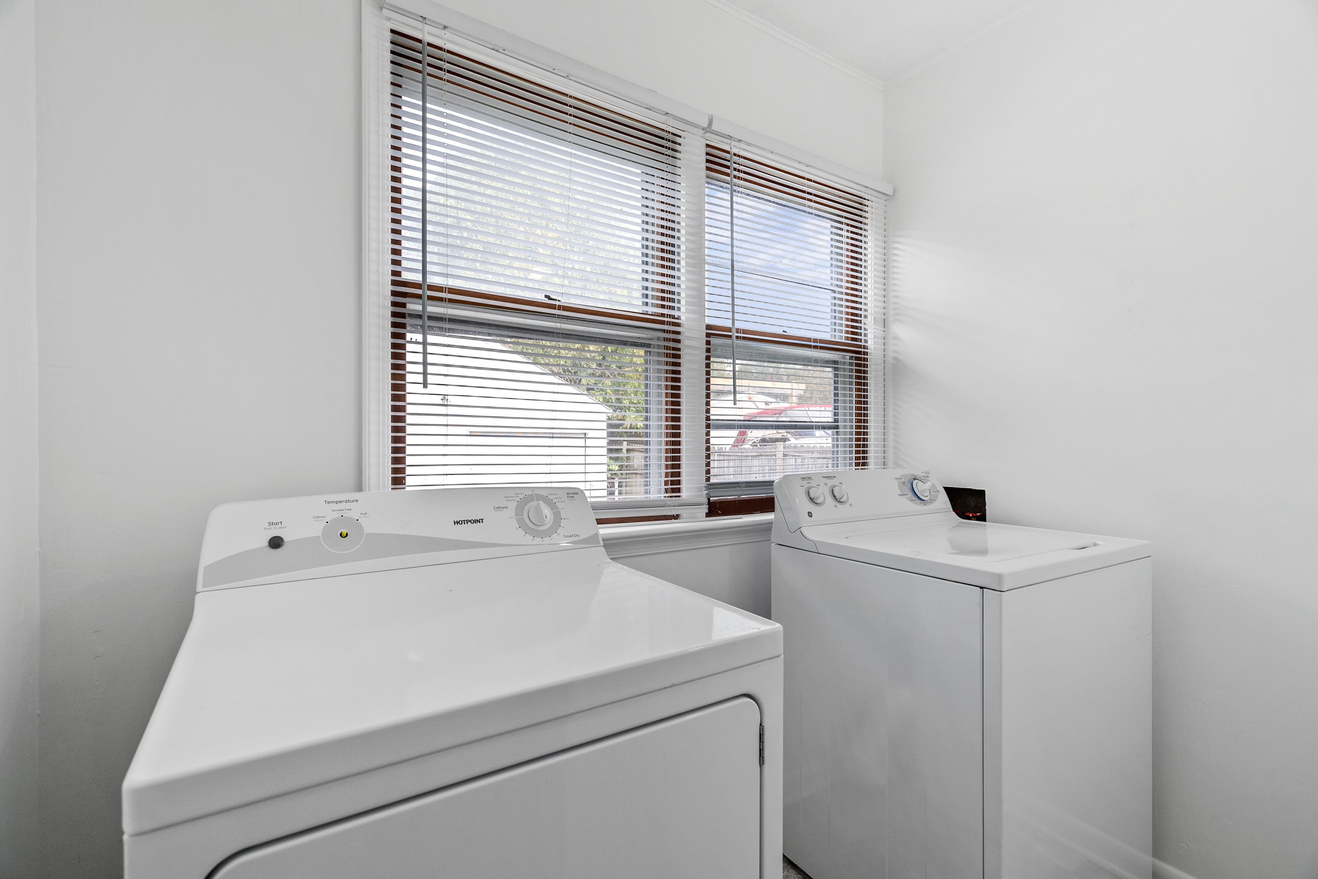  405 Tekoa Road, Chesapeake, VA 23325 - 物件實景