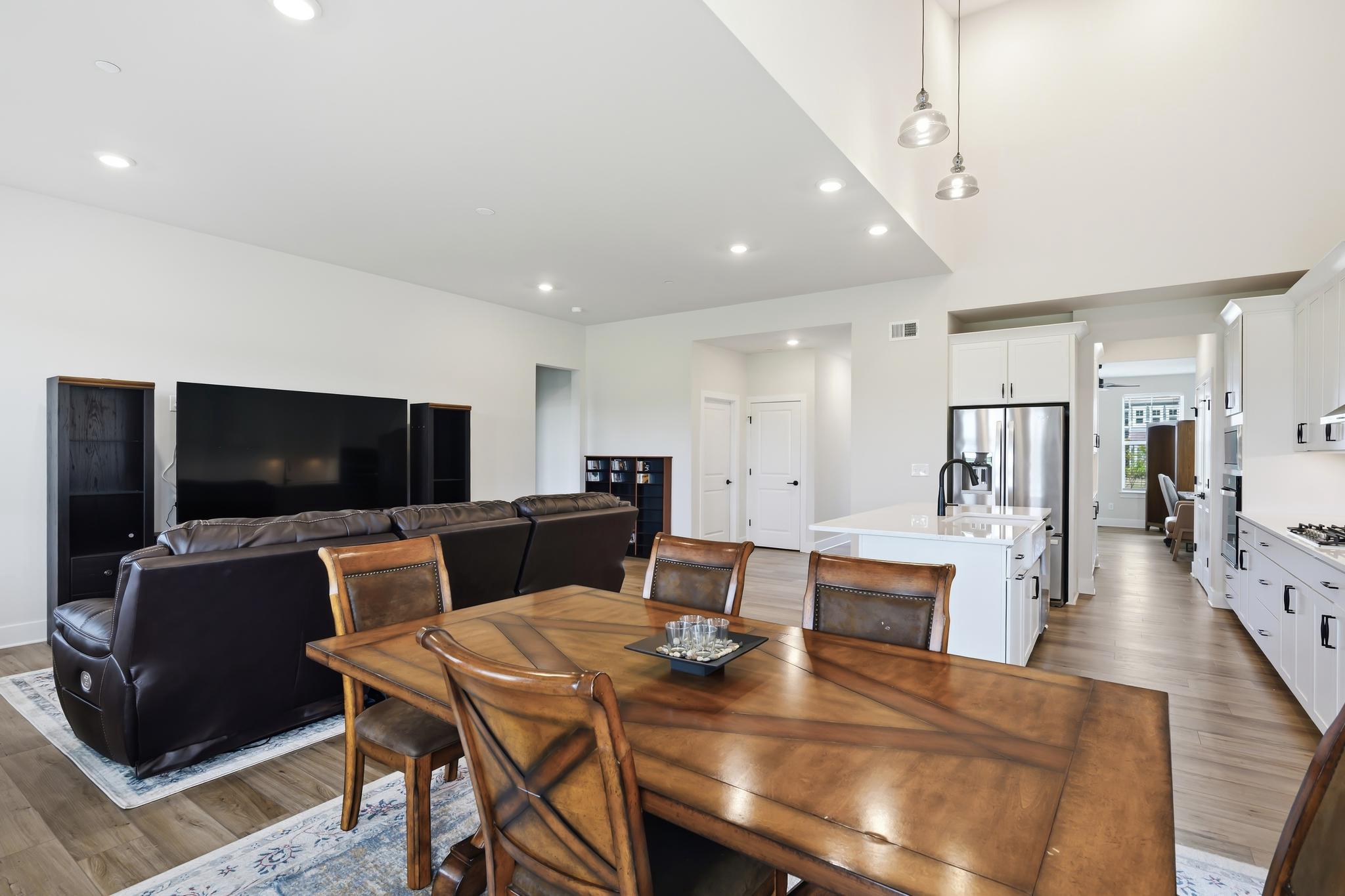  2711 Marsh Elder Drive, Cambridge, MD, 21613 - 物件實景