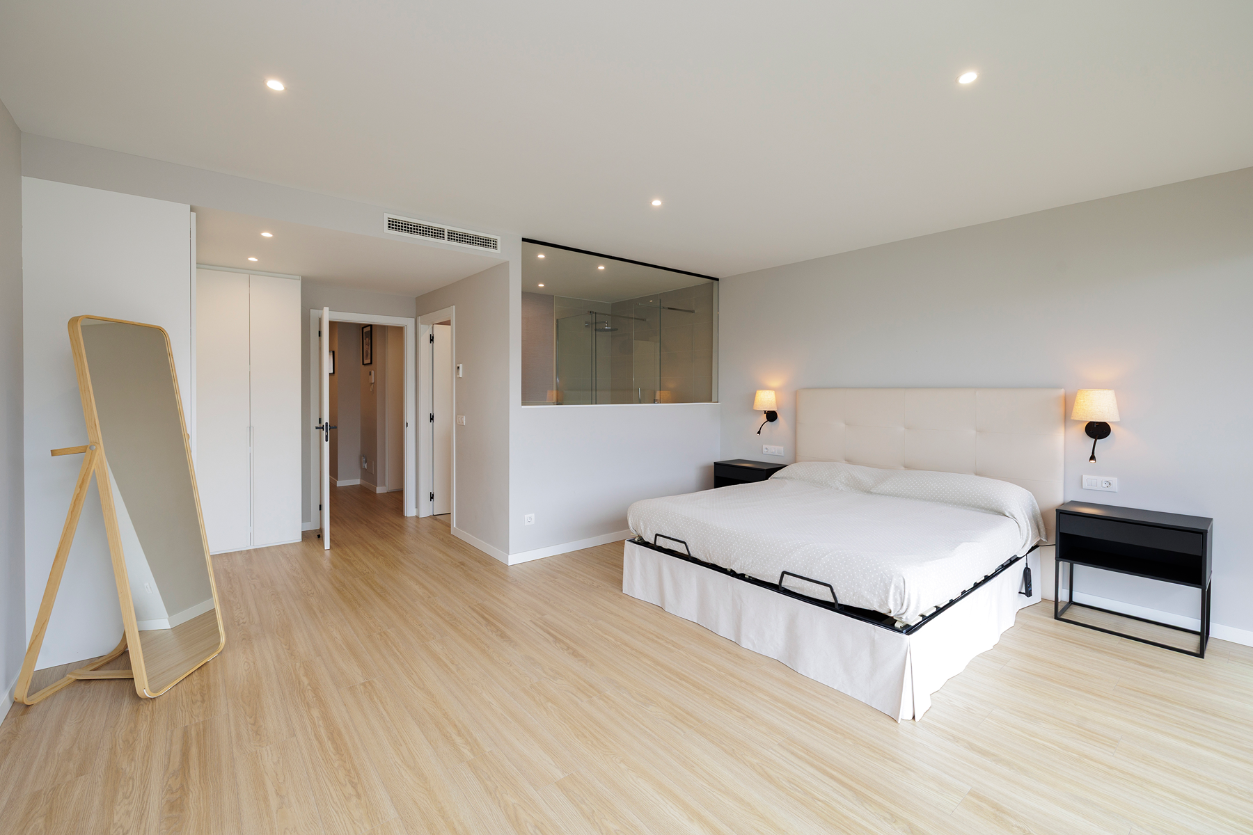  Exclusive designer townhouse with sea views in Sanxenxo - 物件實景