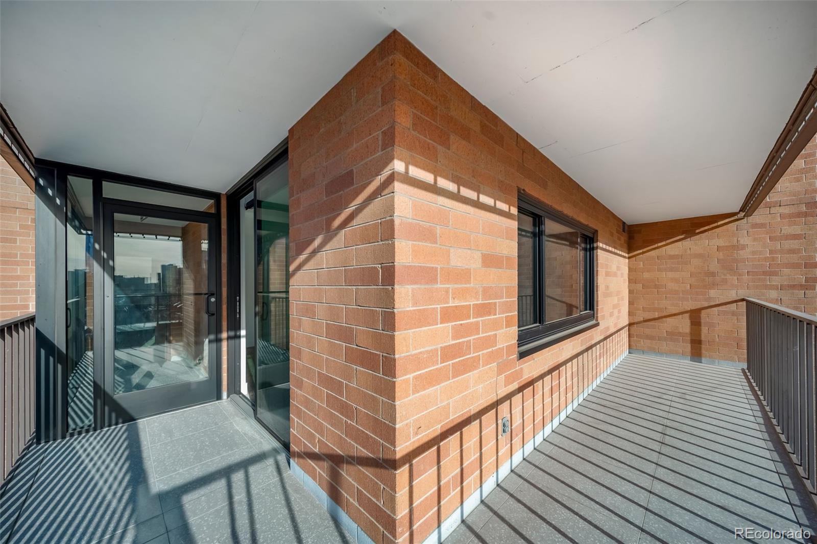 Denver, Colorado, 80202, United States, 3 Bedrooms Bedrooms, ,1 BathroomBathrooms,Residential,For Sale,2001728