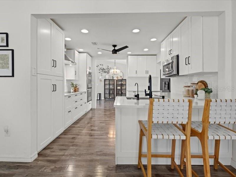 Punta Gorda, Florida, 33982, United States, 3 Bedrooms Bedrooms, ,2 BathroomsBathrooms,Residential,For Sale,1901150