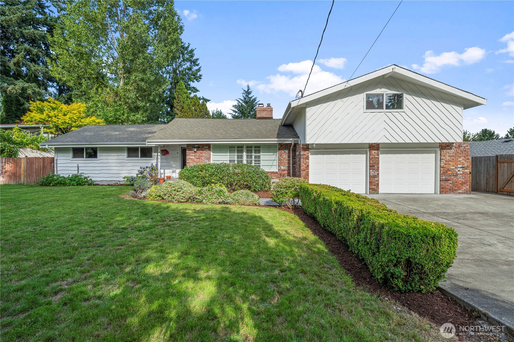 University Place, Washington, 98466, United States, 5 Bedrooms Bedrooms, ,3 BathroomsBathrooms,Residential,For Sale,1910787