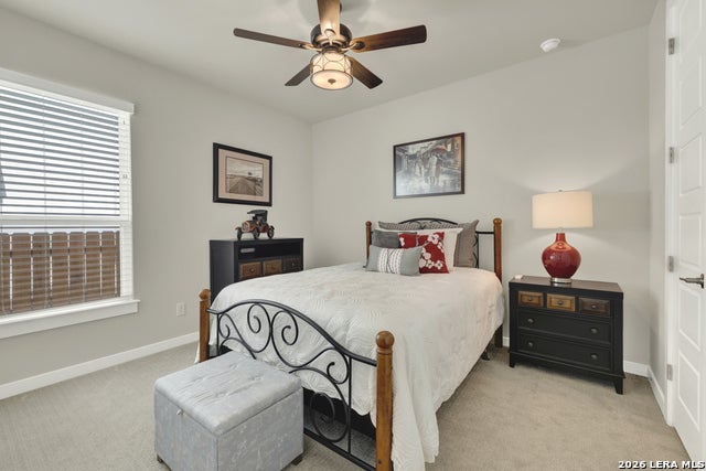 New Braunfels, Texas, 78132, United States, 4 Bedrooms Bedrooms, ,3 BathroomsBathrooms,Residential,For Sale,2025868