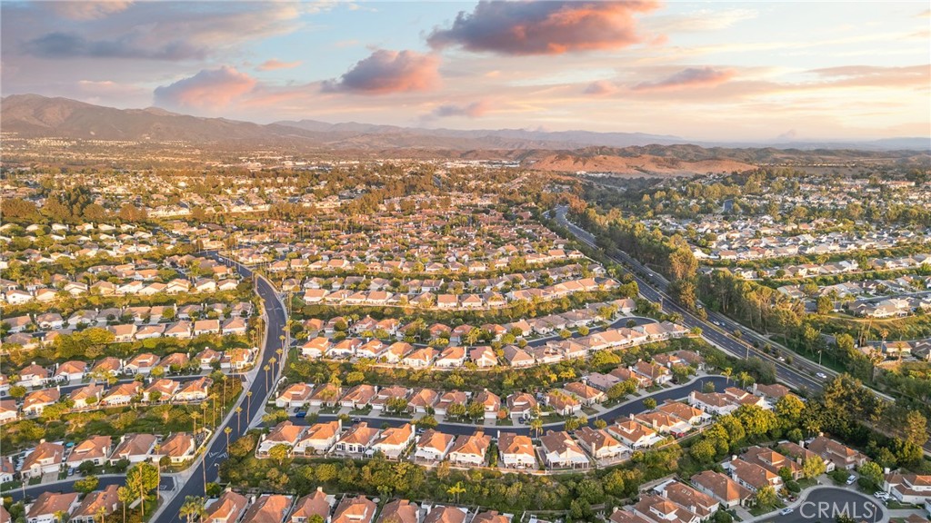 Mission Viejo, California, 92692, United States, 3 Bedrooms Bedrooms, ,3 BathroomsBathrooms,Residential,For Sale,1963093