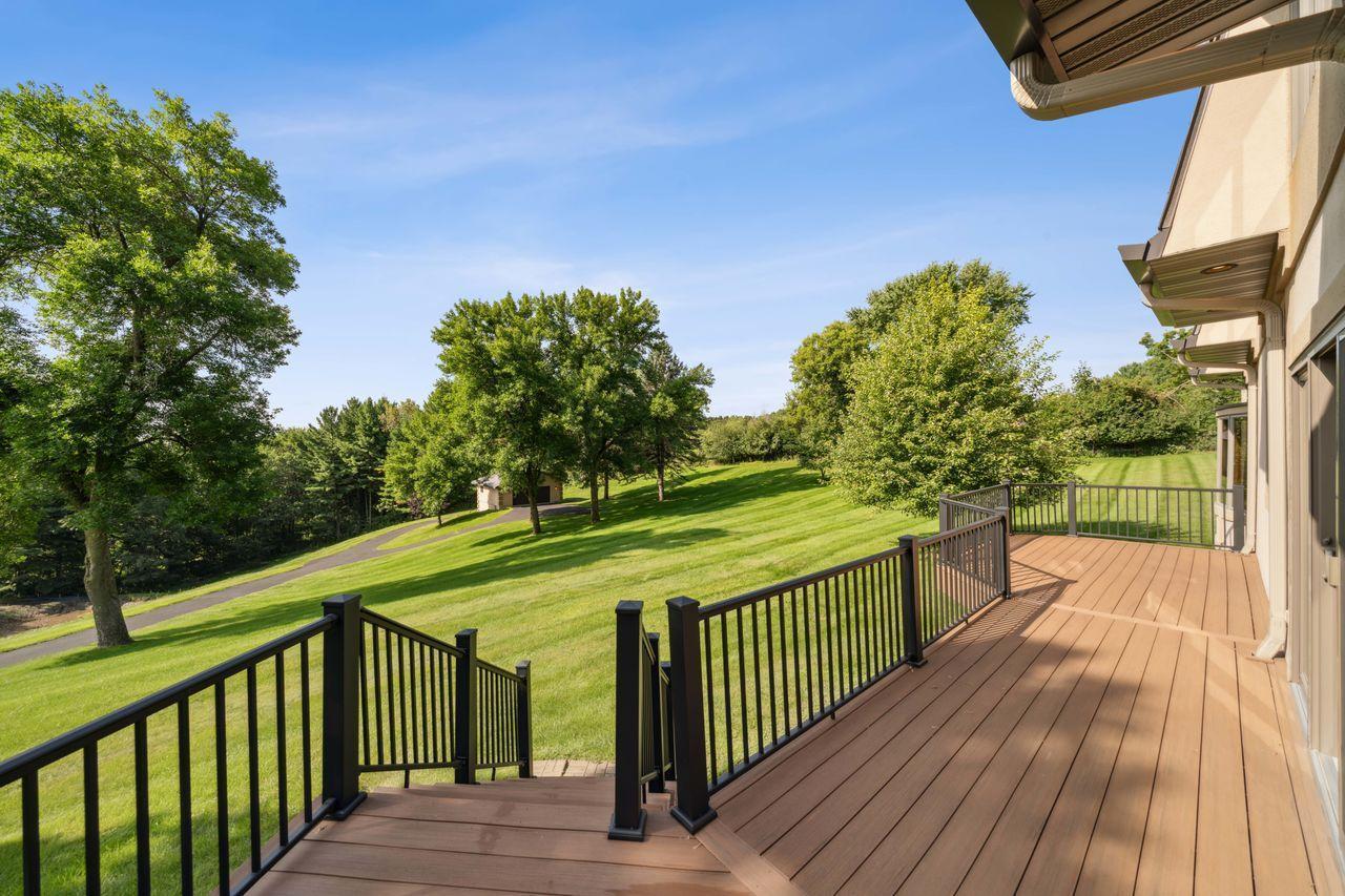 Stillwater, Minnesota, 55082, United States, 4 Bedrooms Bedrooms, ,3 BathroomsBathrooms,Residential,For Sale,1934431