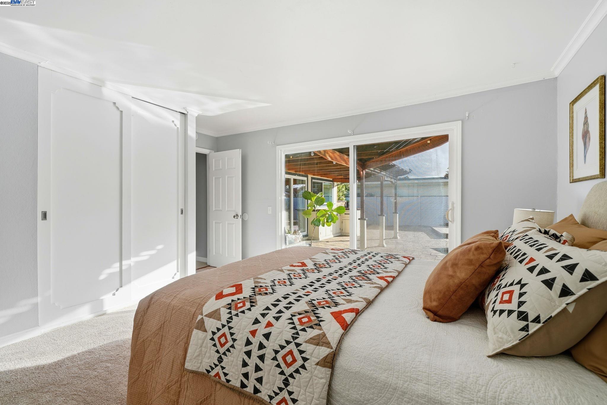 Livermore, California, 94551, United States, 3 Bedrooms Bedrooms, ,2 BathroomsBathrooms,Residential,For Sale,1992921