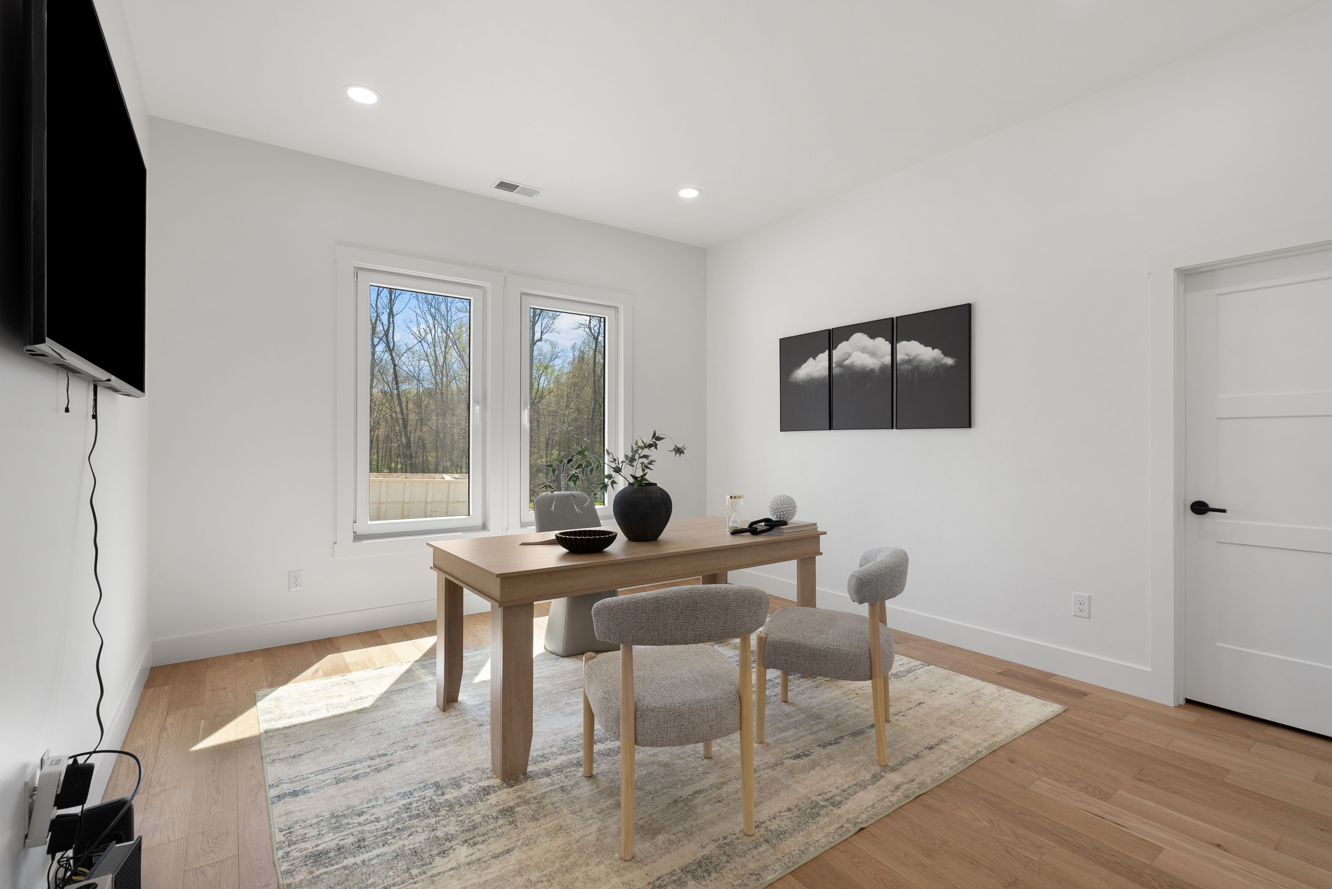 18 Aetna Springs Ct., Taylors, SC 29687 - 物件實景