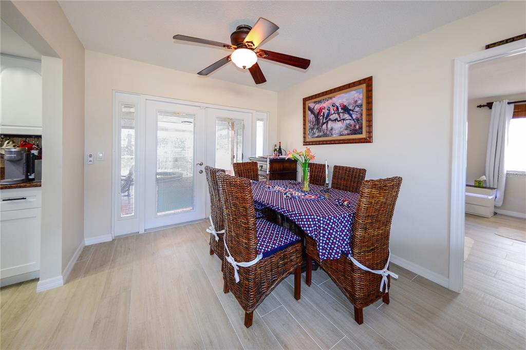 Punta Gorda, Florida, 33950, United States, 3 Bedrooms Bedrooms, ,2 BathroomsBathrooms,Residential,For Sale,1927986
