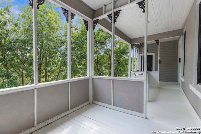 San Antonio, Texas, 78204, United States, ,Residential,For Sale,1813516