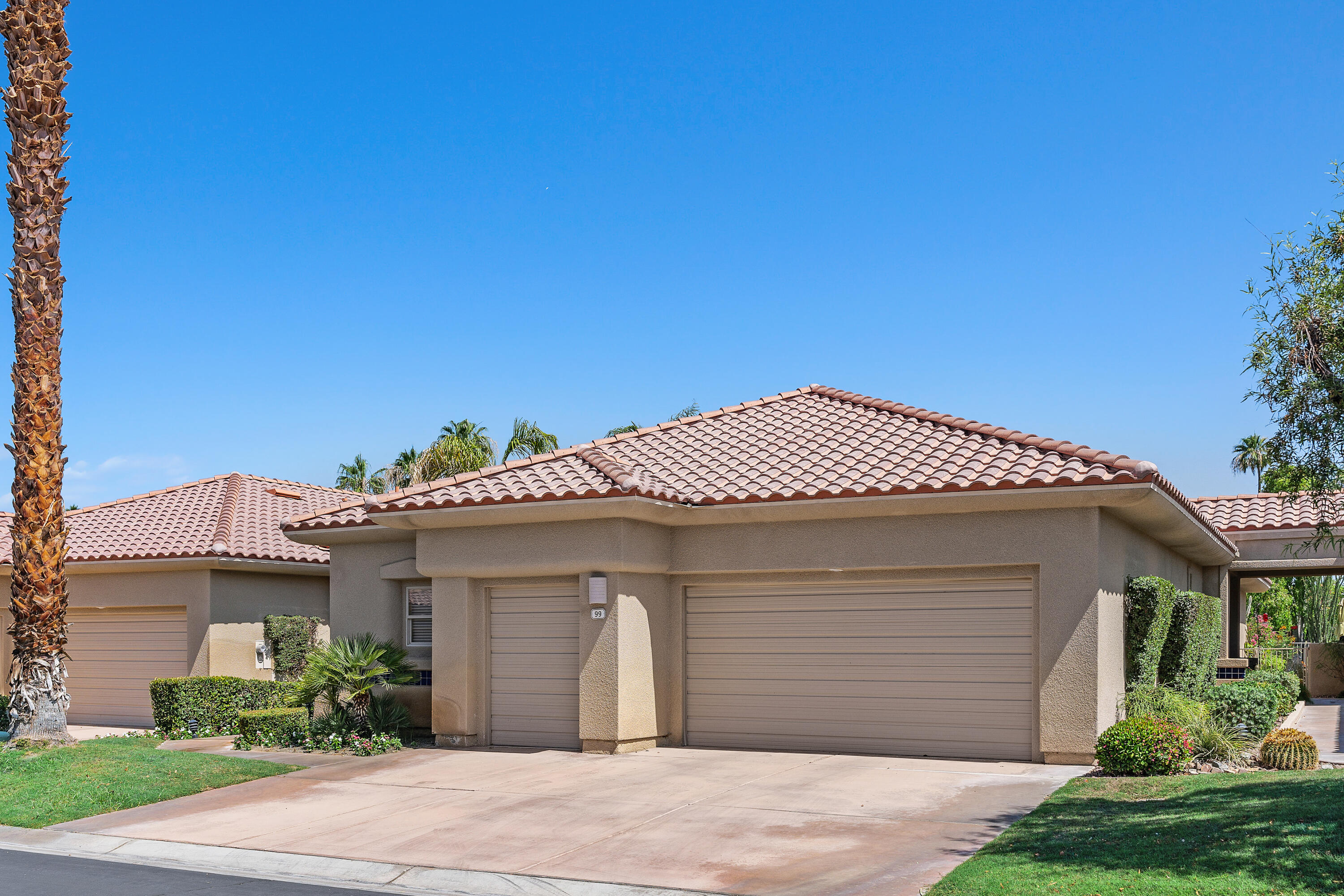 Rancho Mirage, California, 92270, United States, 3 Bedrooms Bedrooms, ,3 BathroomsBathrooms,Residential,For Sale,1868792