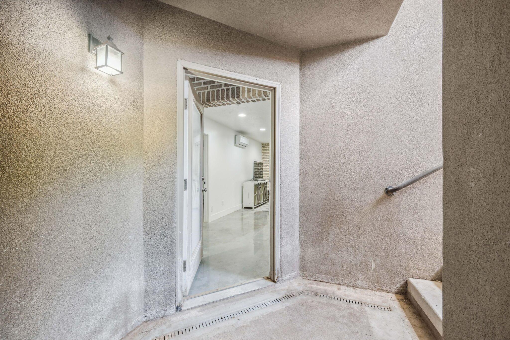 St George, Utah, 84790, United States, 6 Bedrooms Bedrooms, ,5 BathroomsBathrooms,Residential,For Sale,2012059