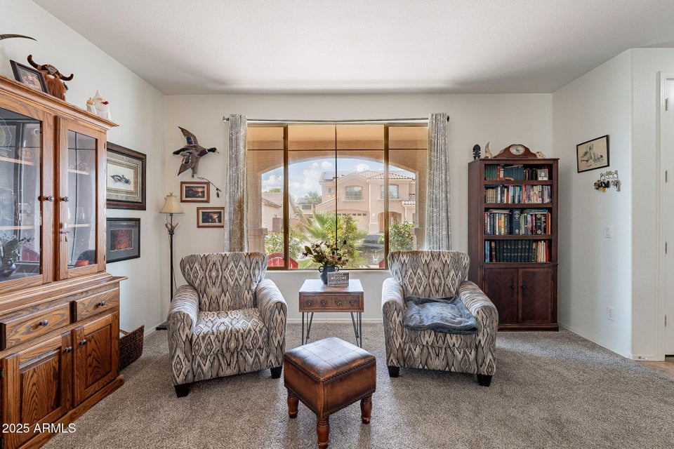 Surprise, Arizona, 85379, United States, 5 Bedrooms Bedrooms, ,1 BathroomBathrooms,Residential,For Sale,1979655