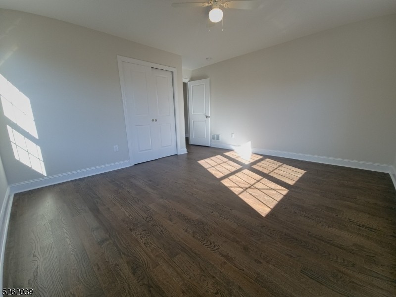 Rahway City, New Jersey, 07065-4238, United States, 4 Bedrooms Bedrooms, ,3 BathroomsBathrooms,Residential,For Sale,1924067