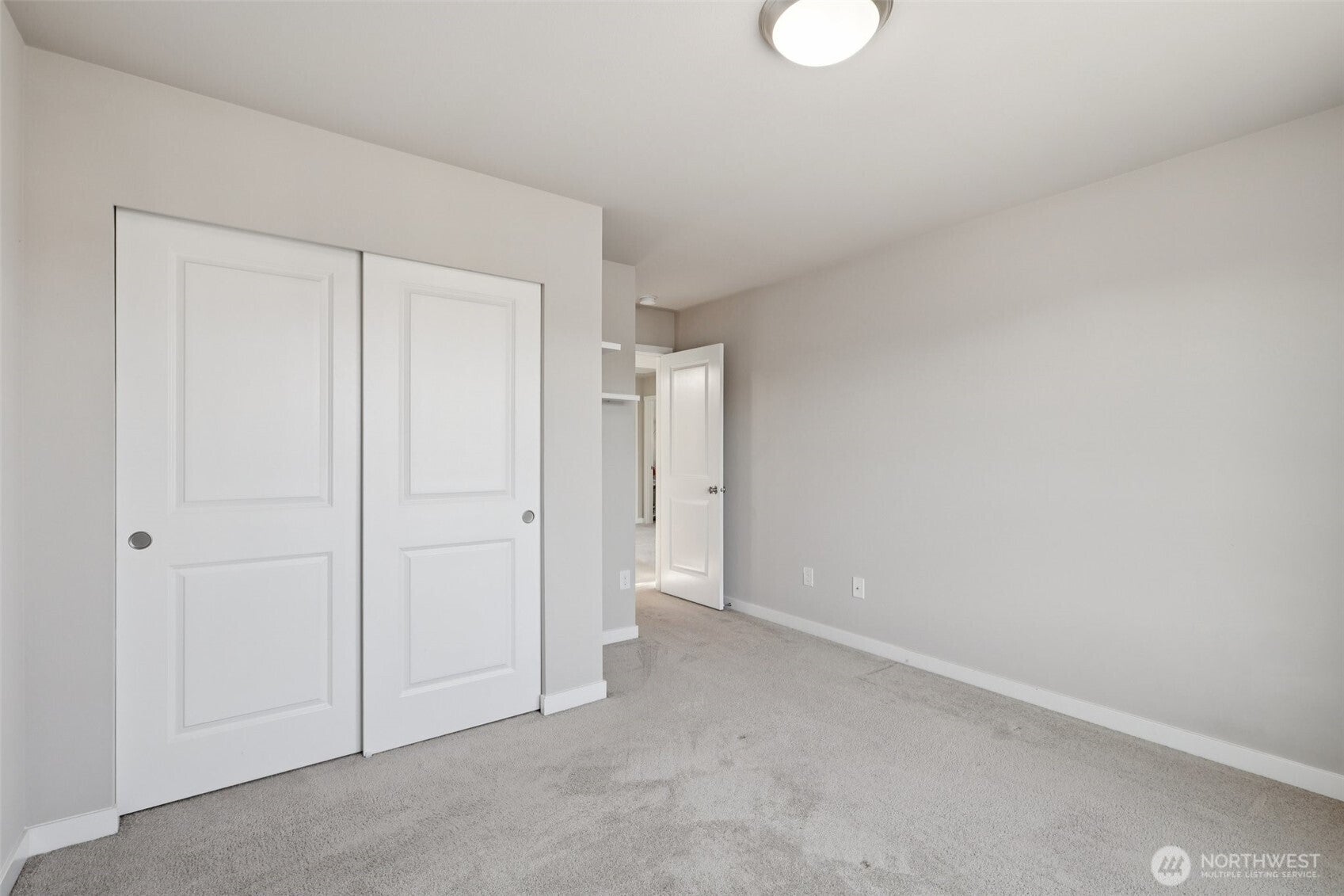 Marysville, Washington, 98271, United States, 3 Bedrooms Bedrooms, ,3 BathroomsBathrooms,Residential,For Sale,1894343