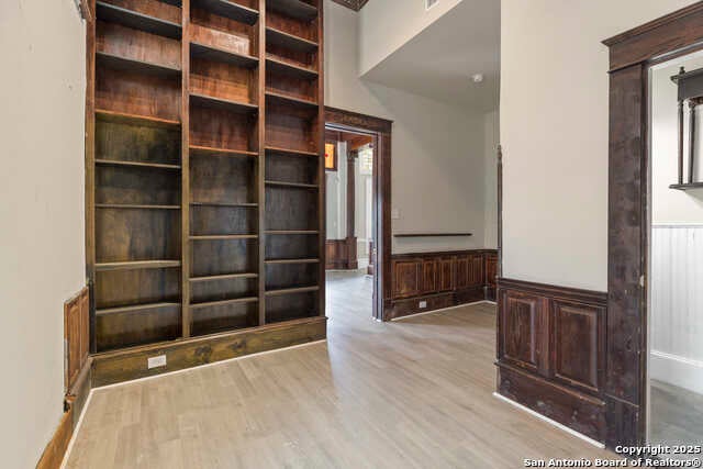 San Antonio, Texas, 78204, United States, ,Residential,For Sale,1813516