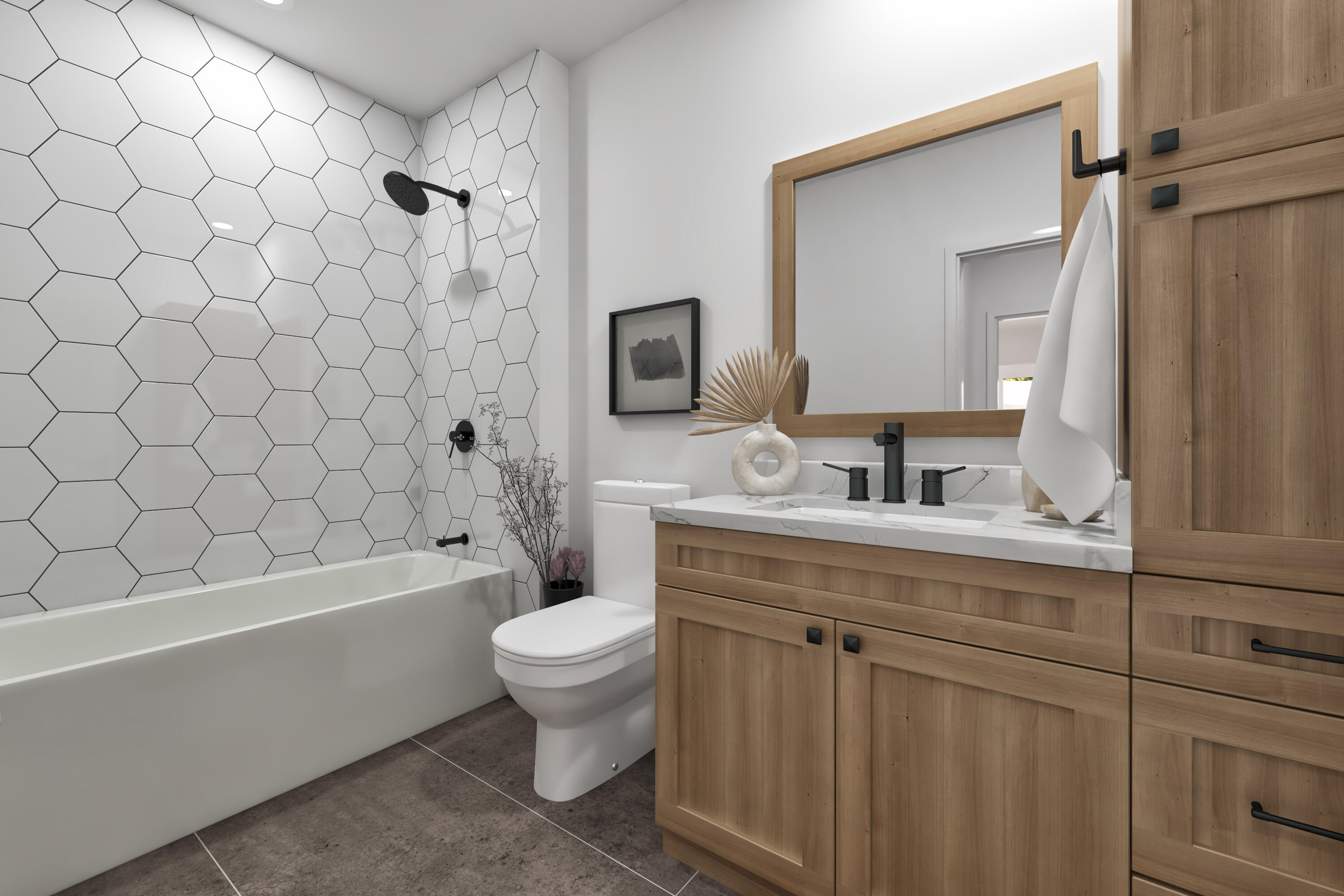 Dousman, Wisconsin, 53118, United States, 2 Bedrooms Bedrooms, ,2 BathroomsBathrooms,Residential,For Sale,2048705