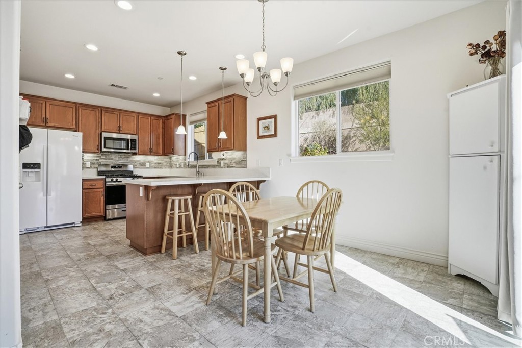 Templeton, California, 93465, United States, 3 Bedrooms Bedrooms, ,3 BathroomsBathrooms,Residential,For Sale,2010715