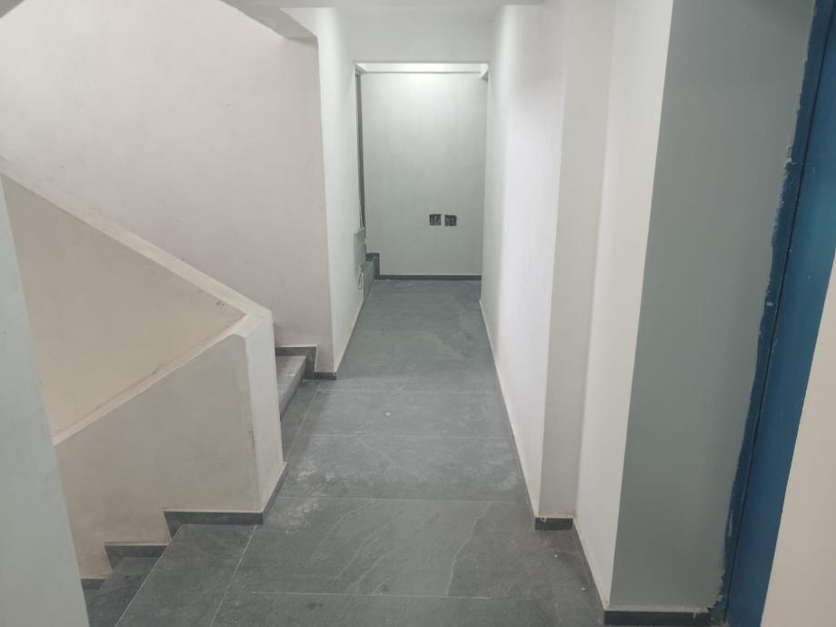 EXCELSIOR, Gustavo A. Madero, Ciudad de México, 07870, Mexico, 2 Bedrooms Bedrooms, ,2 BathroomsBathrooms,Residential,For Sale,EXCELSIOR,1442504