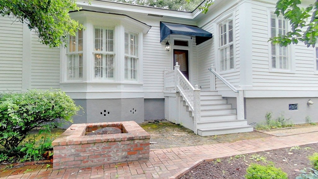 Thomasville, Georgia, 31792, United States, 3 Bedrooms Bedrooms, ,3 BathroomsBathrooms,Residential,For Sale,2005242