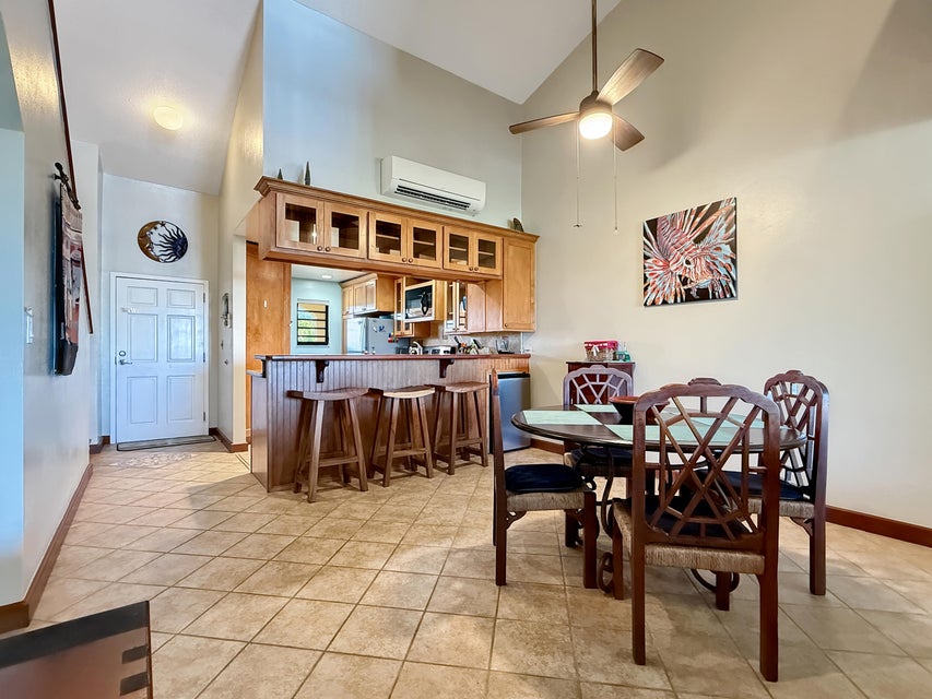 St. Croix, Virgin Islands, 00820, VI, 3 Bedrooms Bedrooms, ,3 BathroomsBathrooms,Residential,For Sale,2000641