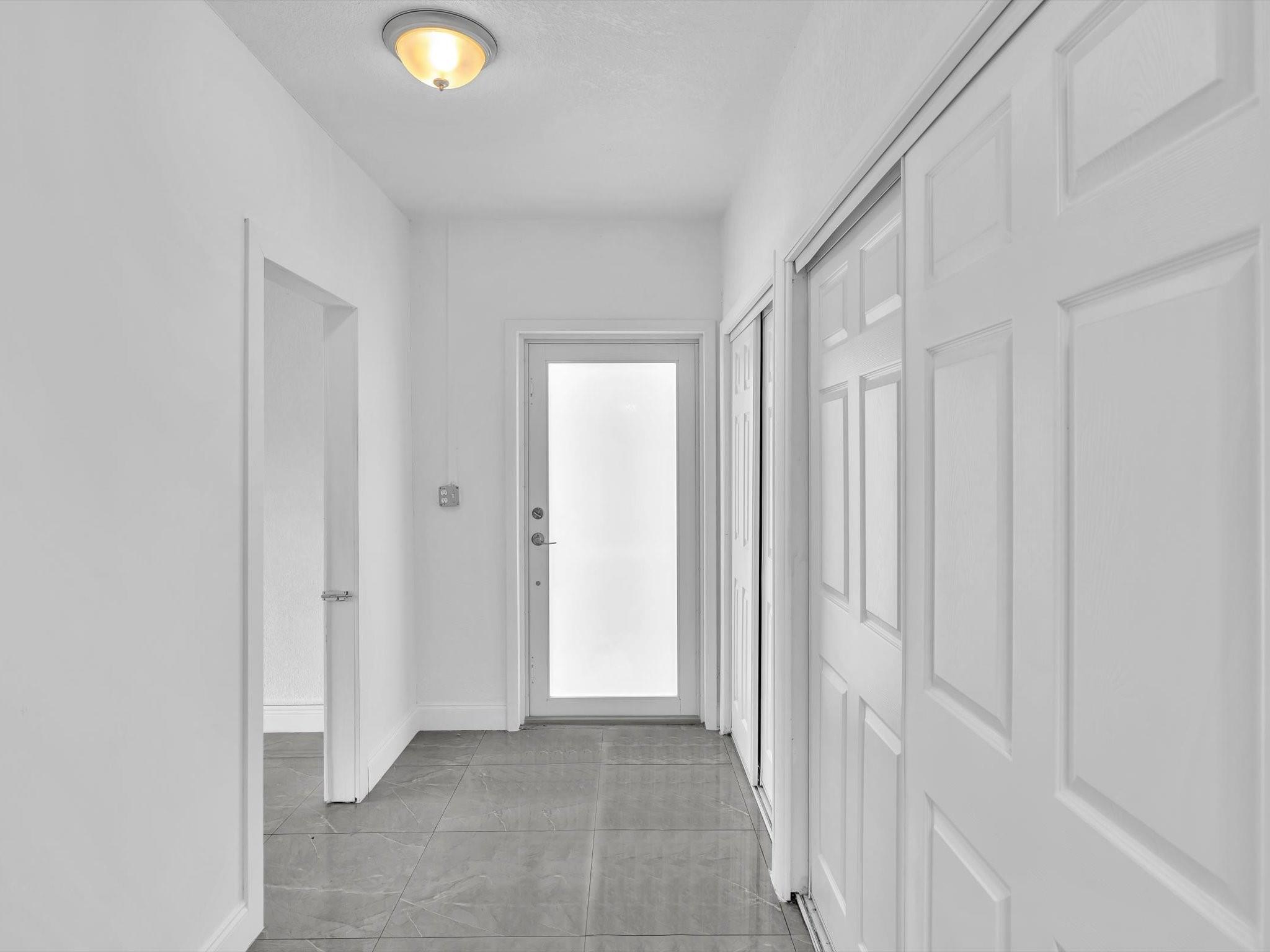 Oakland Park, Florida, 33309, United States, 3 Bedrooms Bedrooms, ,2 BathroomsBathrooms,Residential,For Sale,1984099