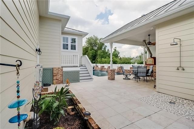 Waveland, Mississippi, 39576, United States, 3 Bedrooms Bedrooms, ,3 BathroomsBathrooms,Residential,For Sale,1981241