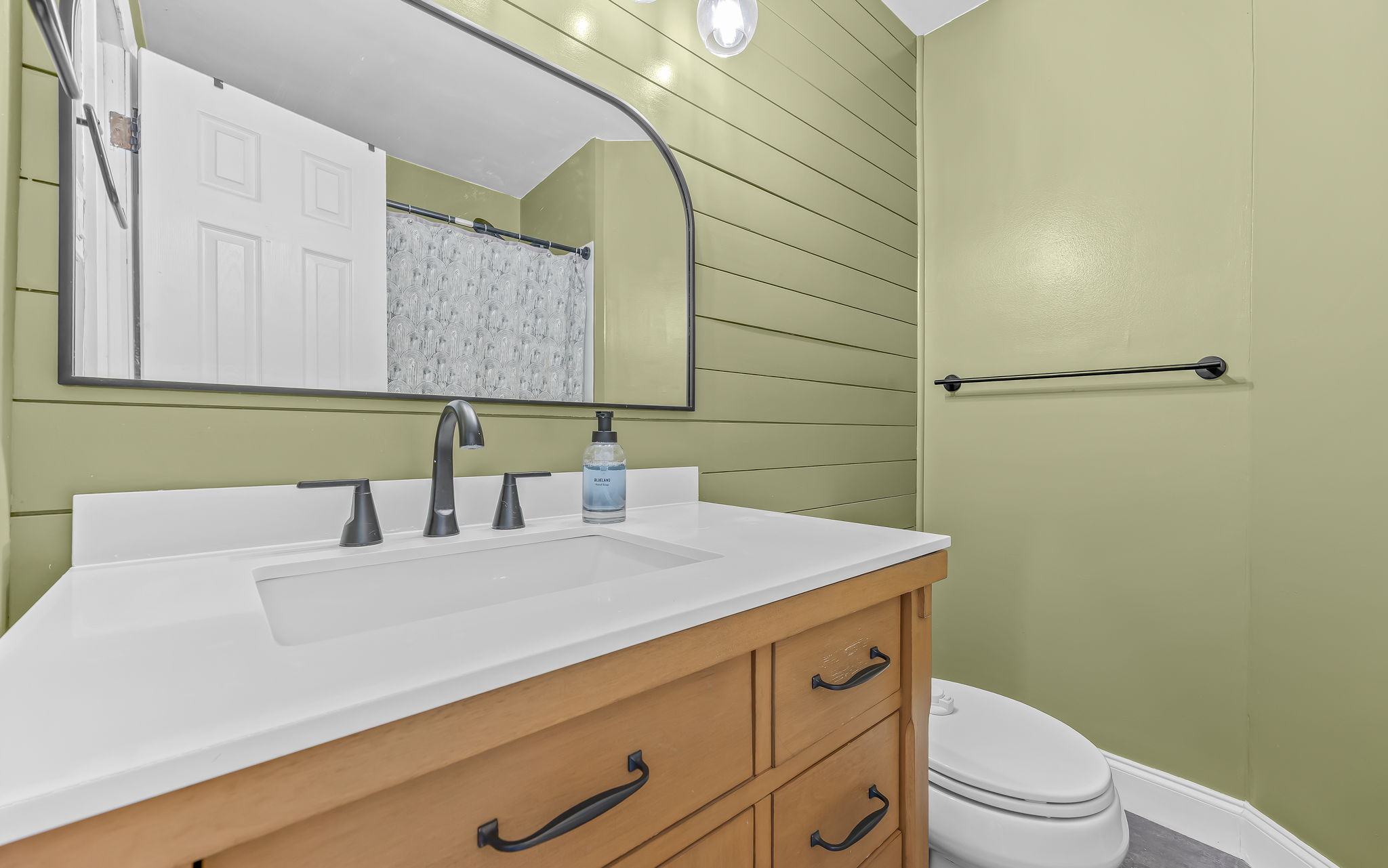  289 Appian Avenue, Virginia Beach, VA 23452 - 物件實景