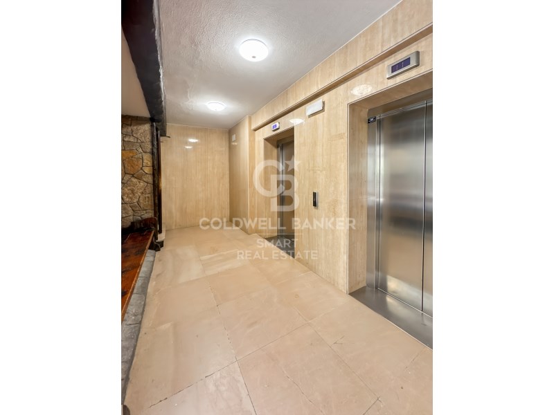 A Coruña, Galicia, 15006, ES, 3 Bedrooms Bedrooms, ,2 BathroomsBathrooms,Residential,For Sale,1932628