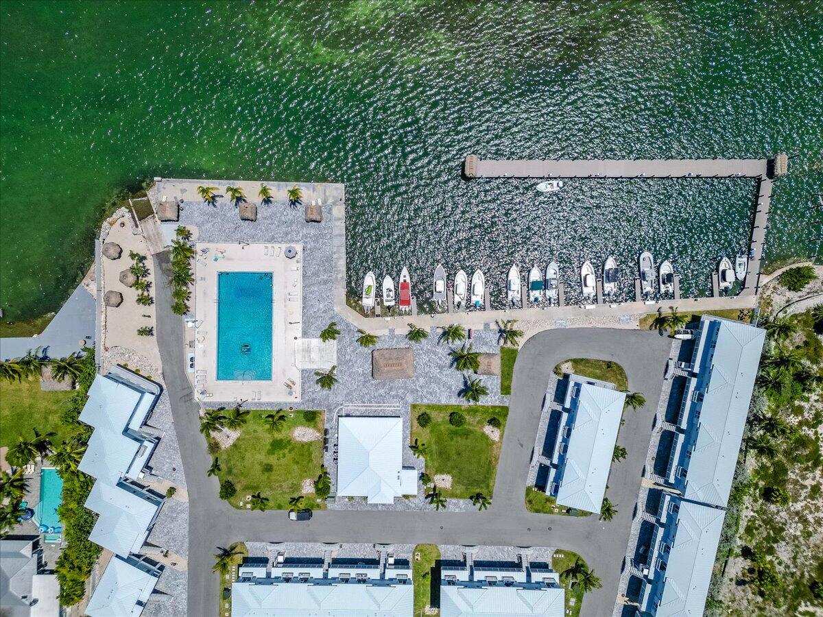 MARATHON, Florida, 33050, United States, 1 Bedroom Bedrooms, ,2 BathroomsBathrooms,Residential,For Sale,1906837