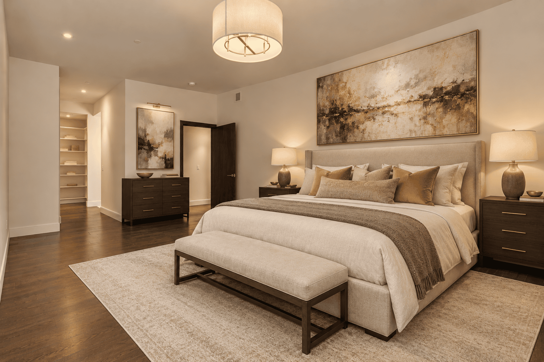  21 D AVE #5 Lake Oswego, OR 97034 - 物件實景