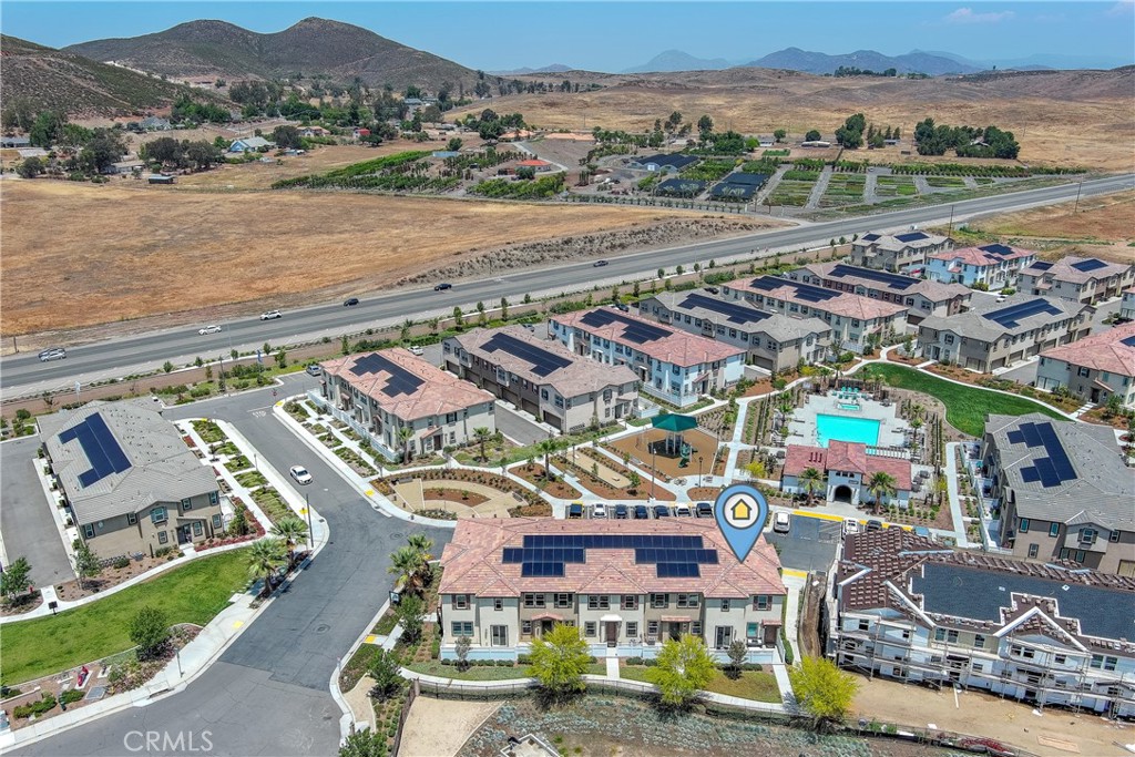 Winchester, California, 92596, United States, 3 Bedrooms Bedrooms, ,3 BathroomsBathrooms,Residential,For Sale,1869970