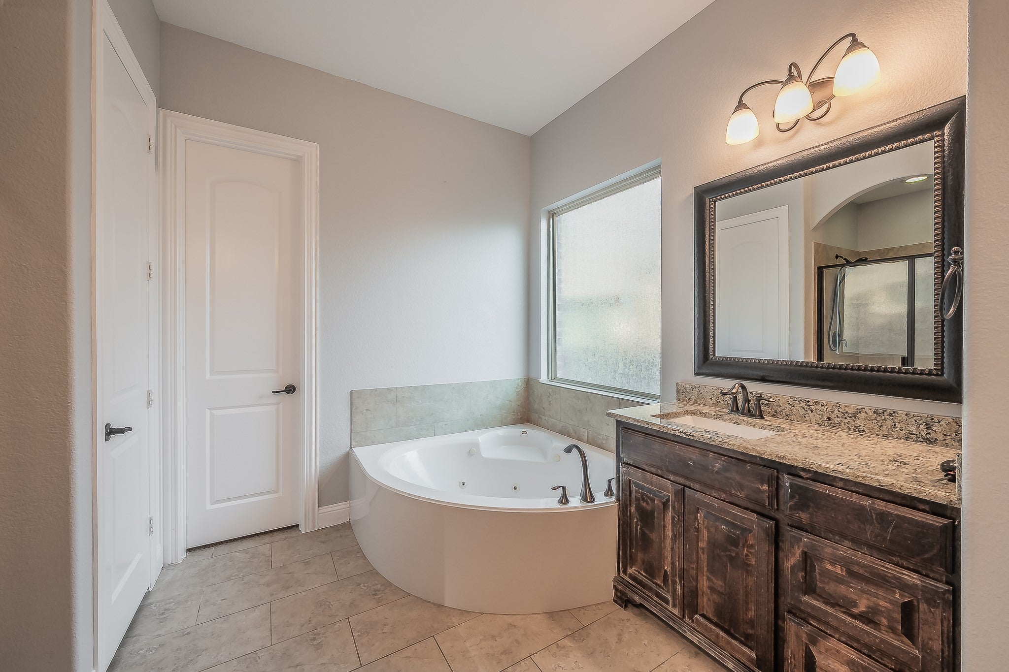 Trophy Club, Texas, 76262, United States, 4 Bedrooms Bedrooms, ,4 BathroomsBathrooms,Residential,For Sale,1977433