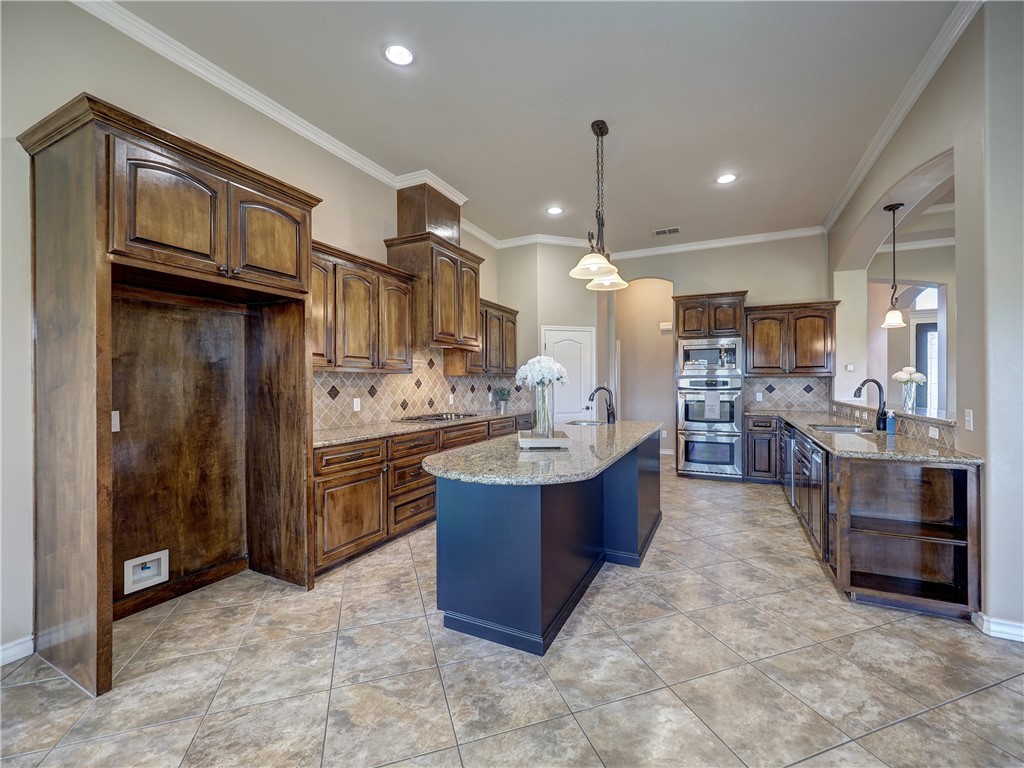 Corpus Christi, Texas, 78414, United States, 4 Bedrooms Bedrooms, ,3 BathroomsBathrooms,Residential,For Sale,1985457