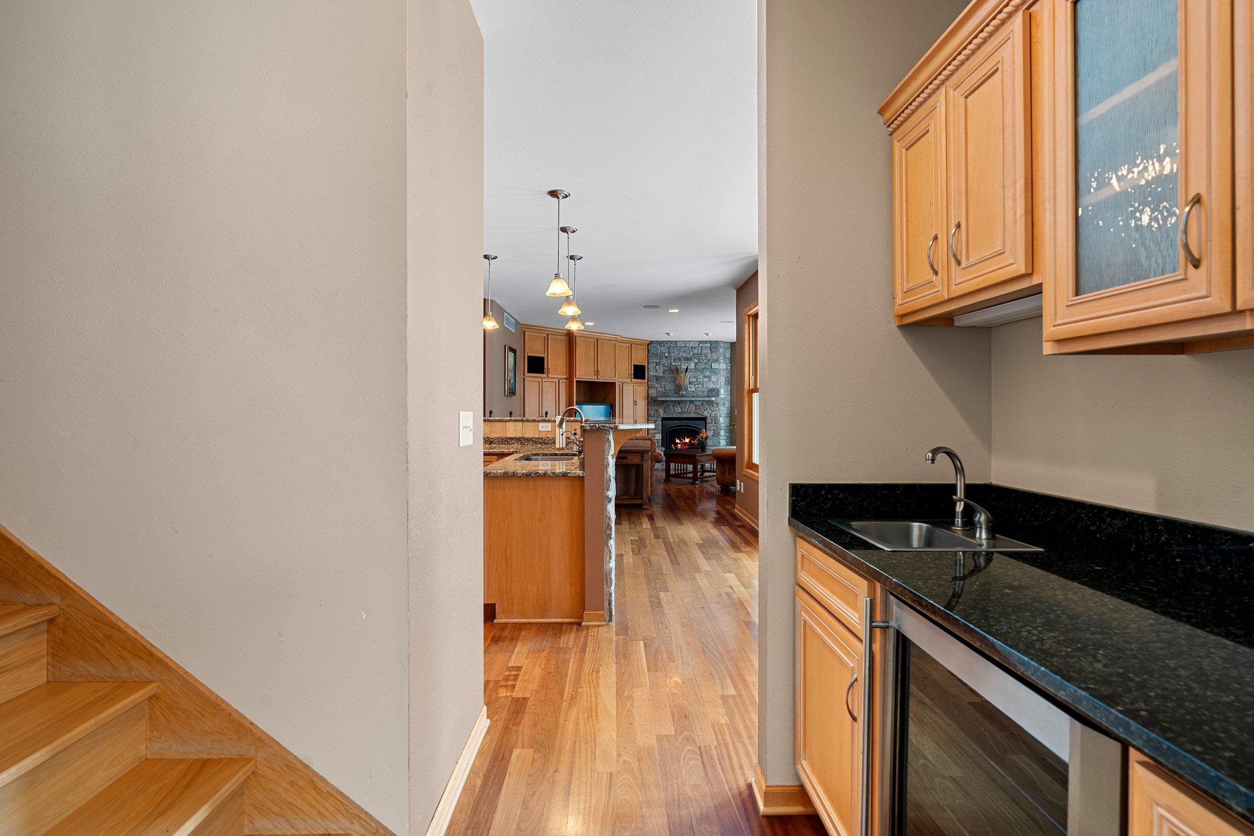 CHILTON, Wisconsin, 53014, United States, 5 Bedrooms Bedrooms, ,6 BathroomsBathrooms,Residential,For Sale,1927210