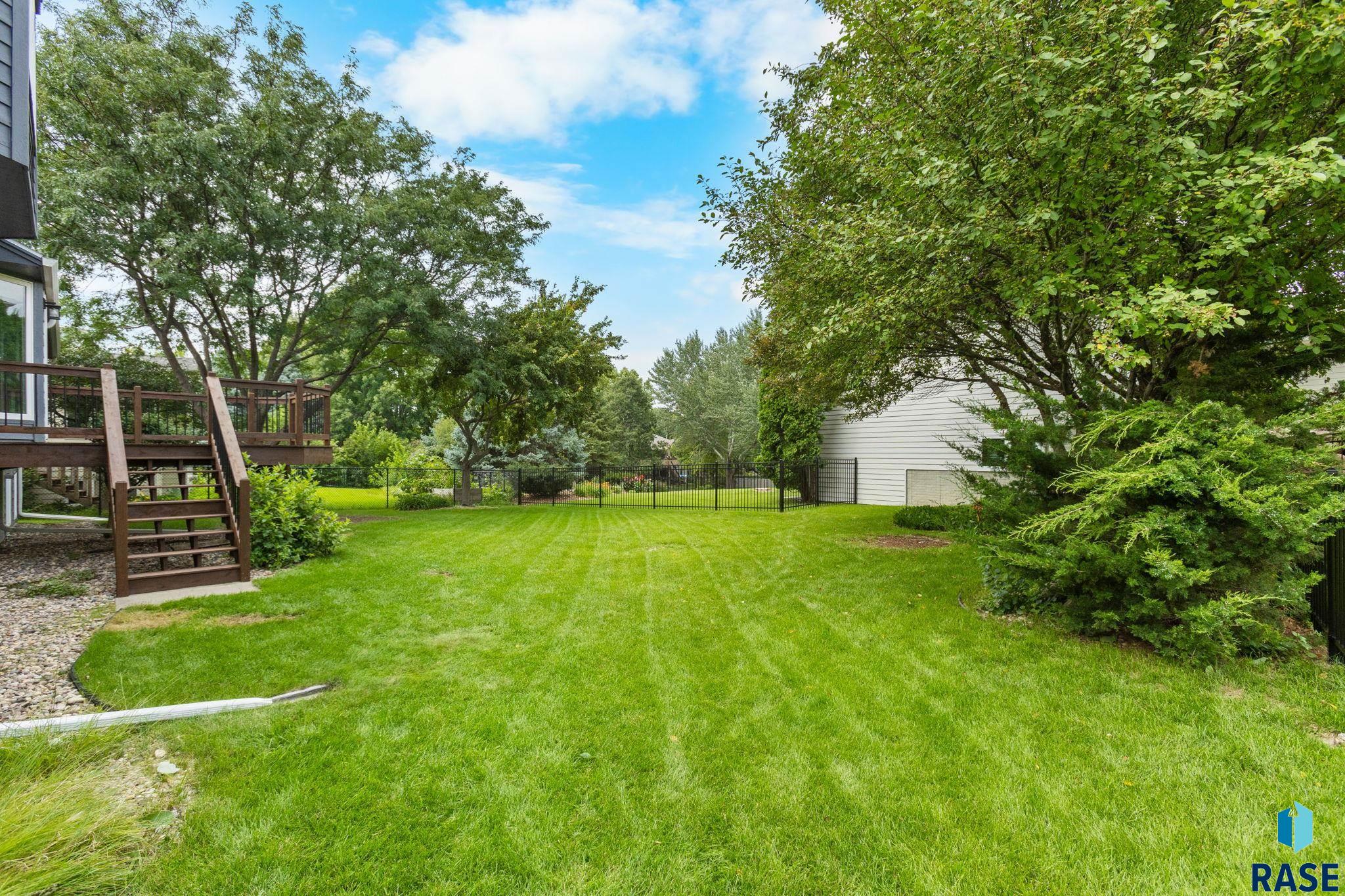 Sioux Falls, South Dakota, 57103, United States, 5 Bedrooms Bedrooms, ,2 BathroomsBathrooms,Residential,For Sale,1908912