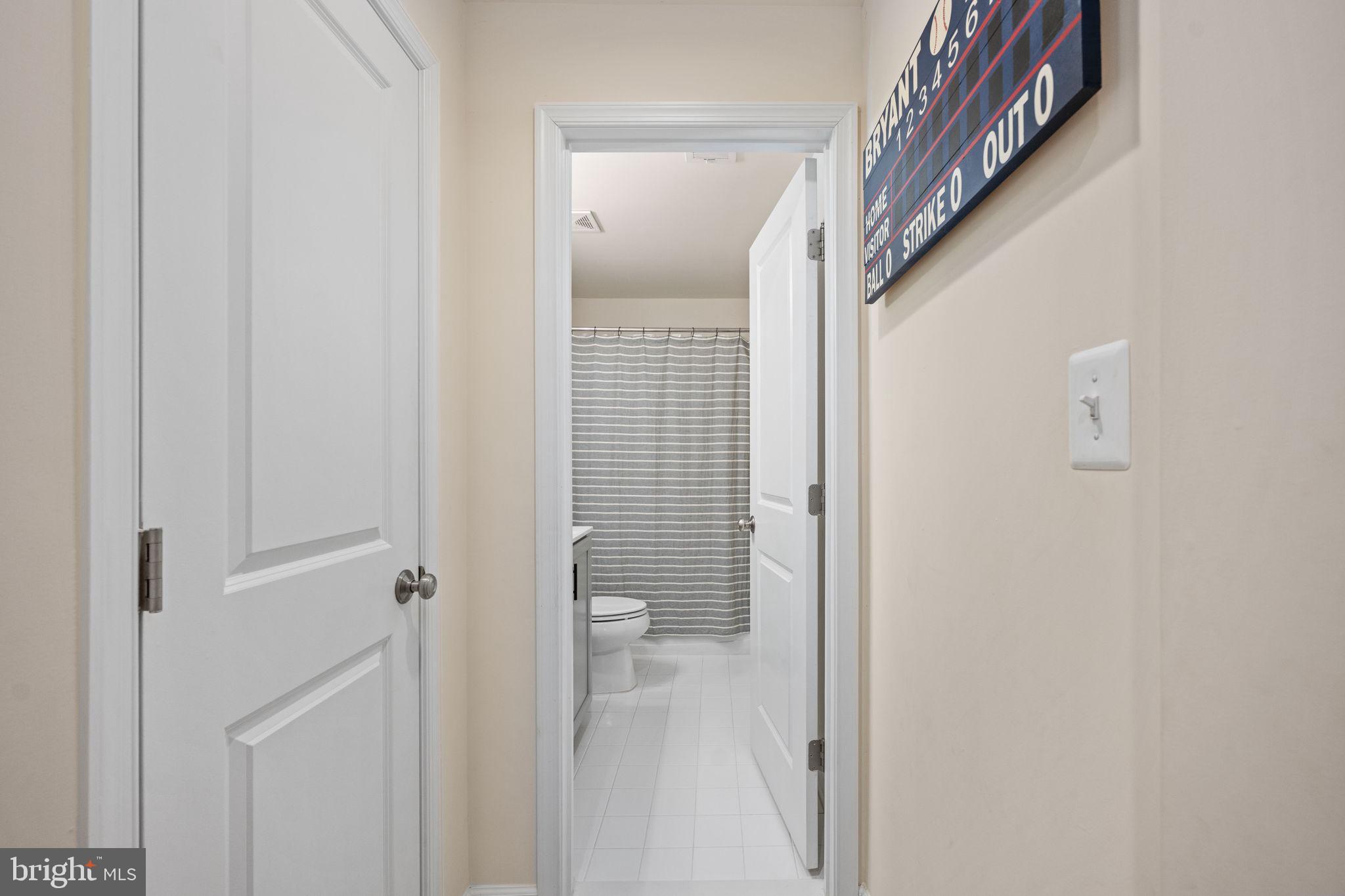 Stafford, Virginia, 22554, United States, 4 Bedrooms Bedrooms, ,4 BathroomsBathrooms,Residential,For Sale,2015335