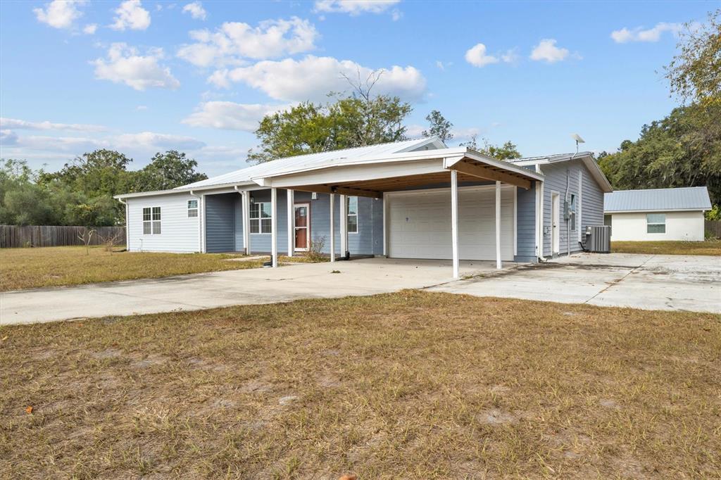 Bartow, Florida, 33830, United States, 3 Bedrooms Bedrooms, ,4 BathroomsBathrooms,Residential,For Sale,2002035