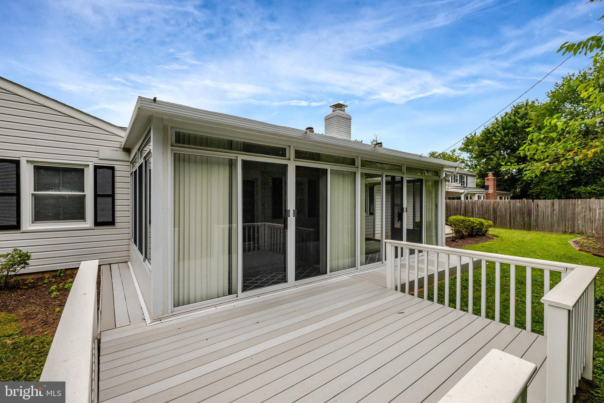 Fairfax, Virginia, 22033, United States, 4 Bedrooms Bedrooms, ,2 BathroomsBathrooms,Residential,For Sale,1927804
