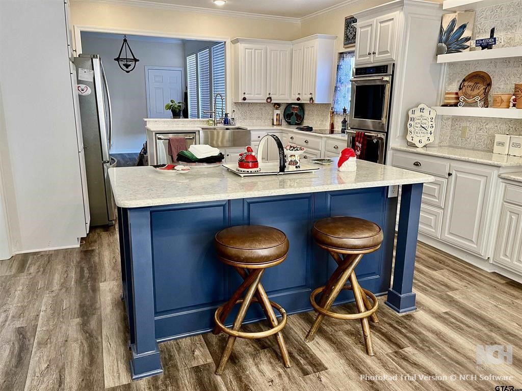 Mineola, Texas, 75771, United States, 3 Bedrooms Bedrooms, ,3 BathroomsBathrooms,Residential,For Sale,2005685