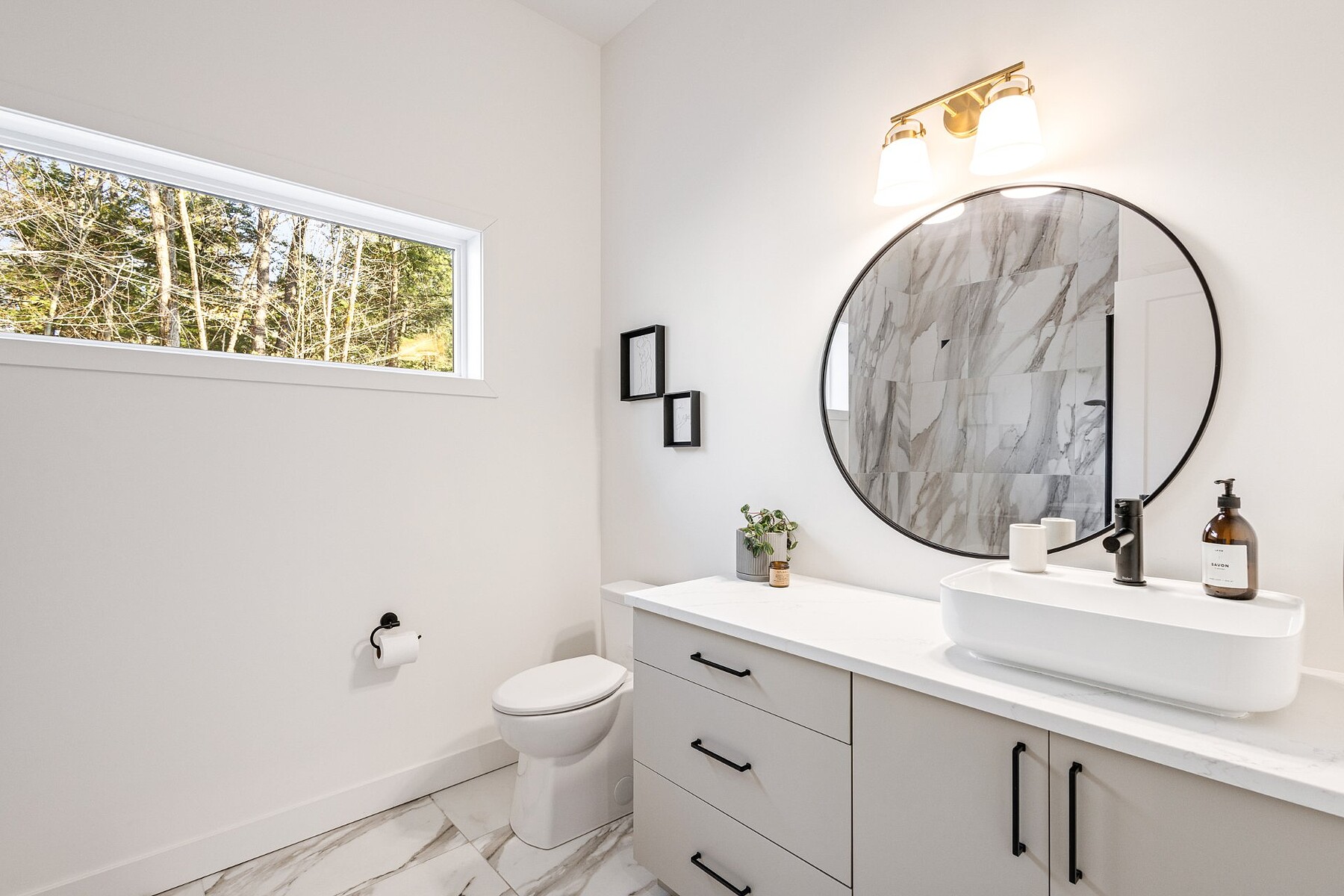  Sutton, Eastern Townships - 物件實景