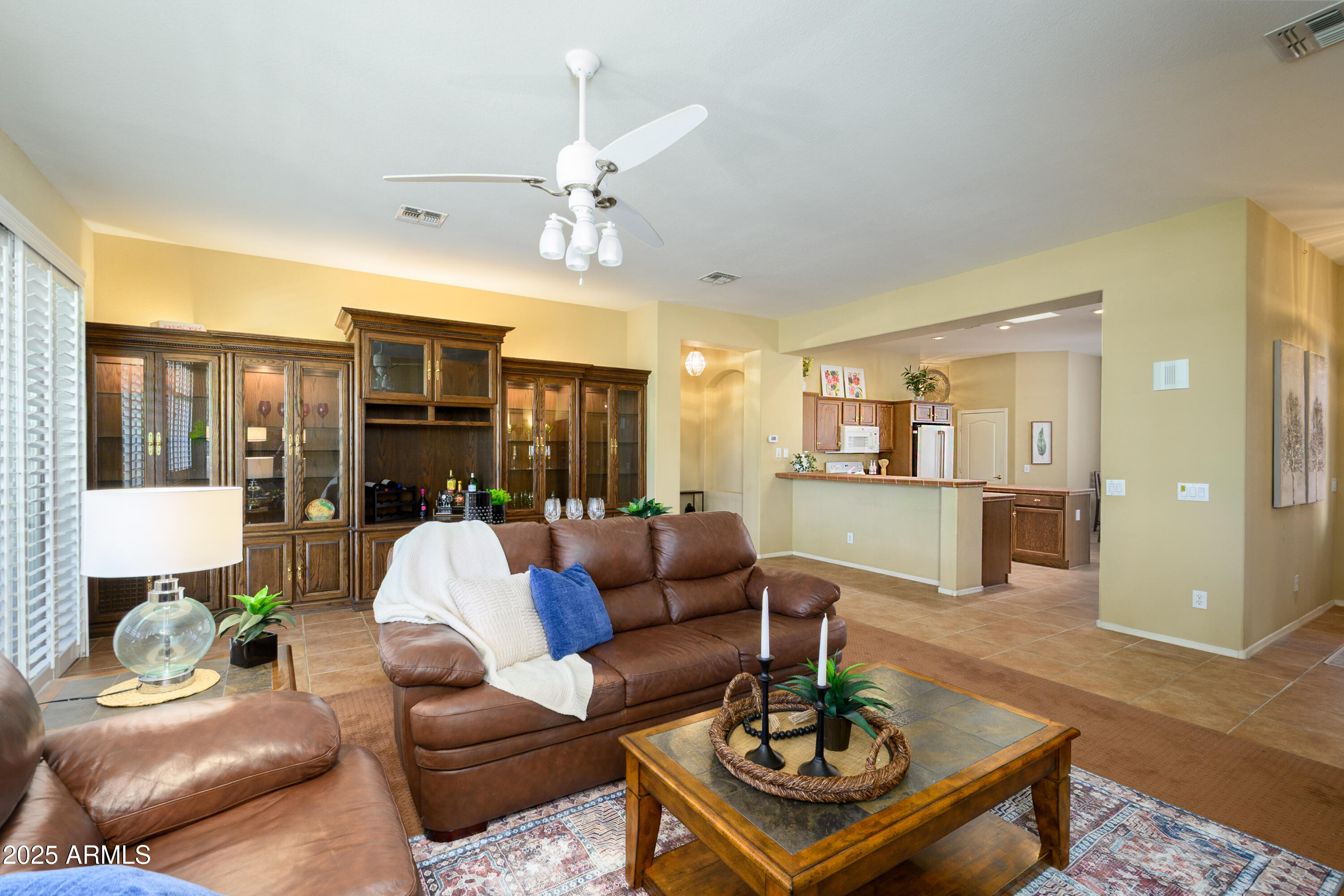 Surprise, Arizona, 85374, United States, 2 Bedrooms Bedrooms, ,Residential,For Sale,1917261