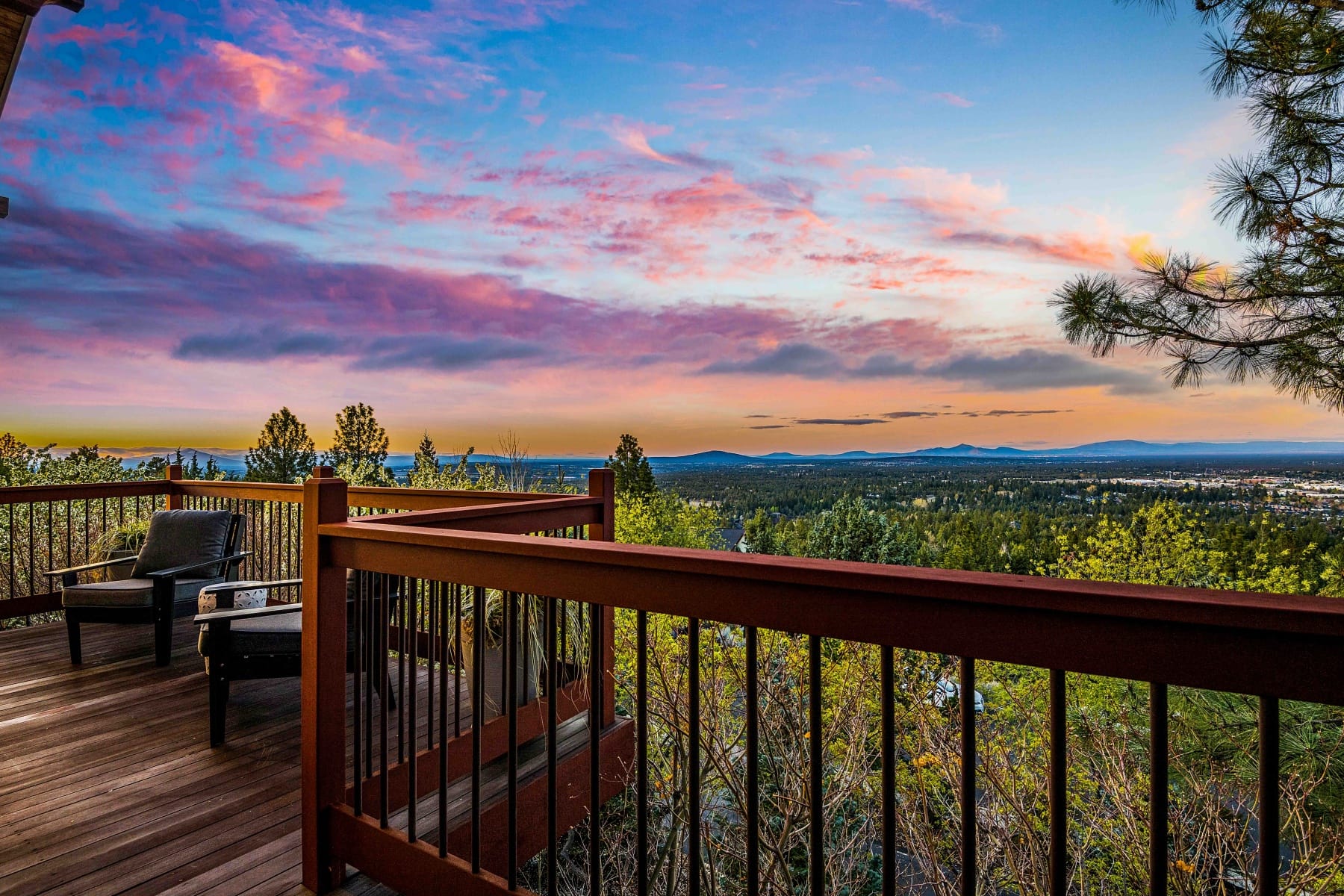  1265 NW Remarkable Drive Bend, OR 97703 - 物件實景