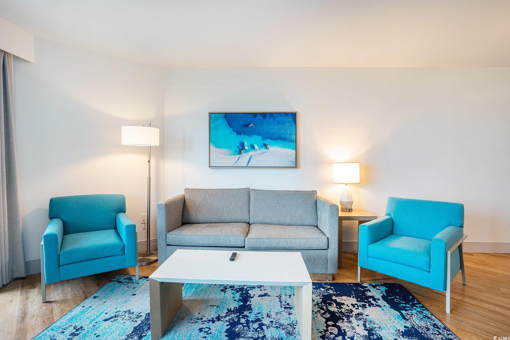 Myrtle Beach, South Carolina, 29577, United States, 3 Bedrooms Bedrooms, ,2 BathroomsBathrooms,Residential,For Sale,1978819