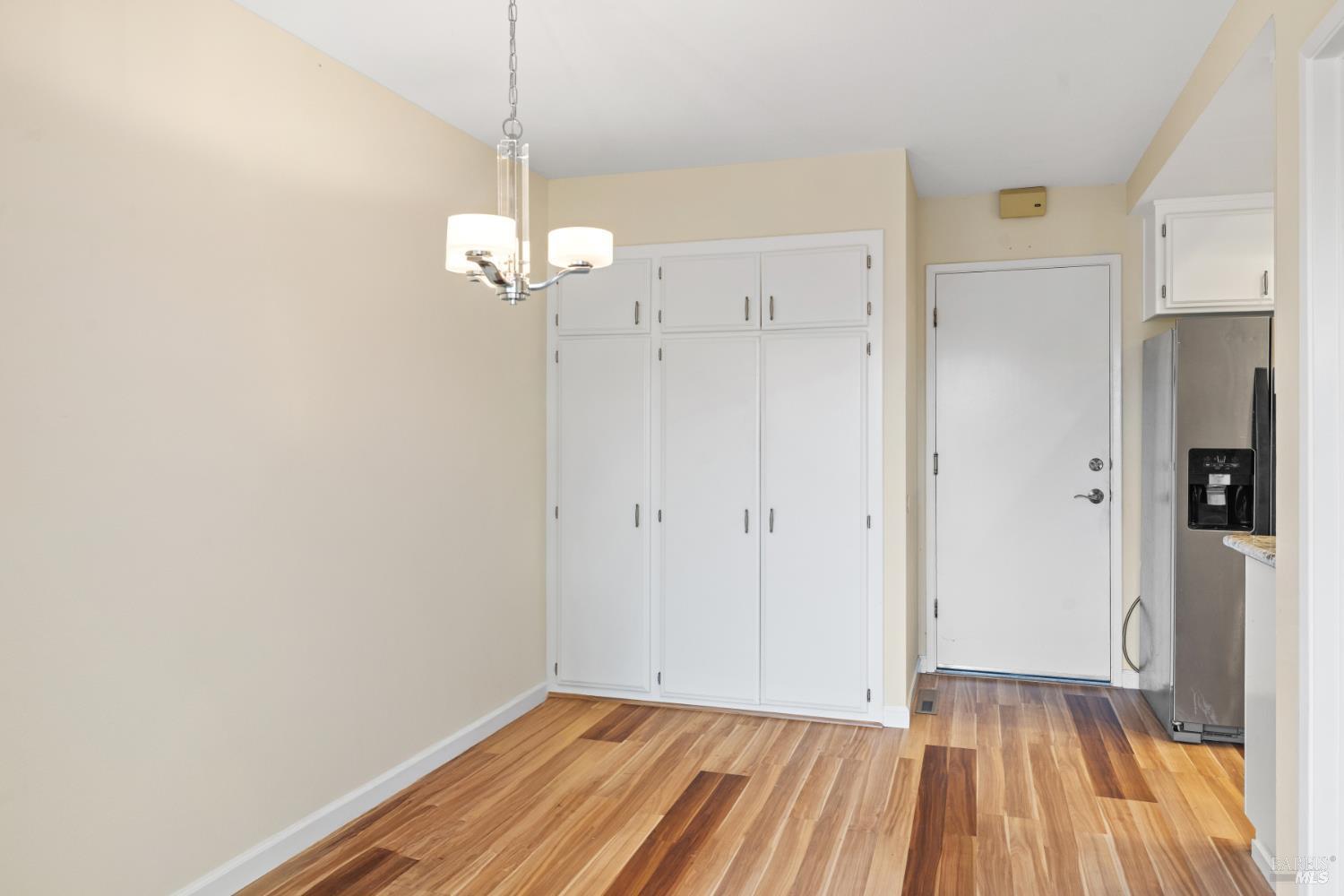 Santa Rosa, California, 95409, United States, 3 Bedrooms Bedrooms, ,2 BathroomsBathrooms,Residential,For Sale,2005297